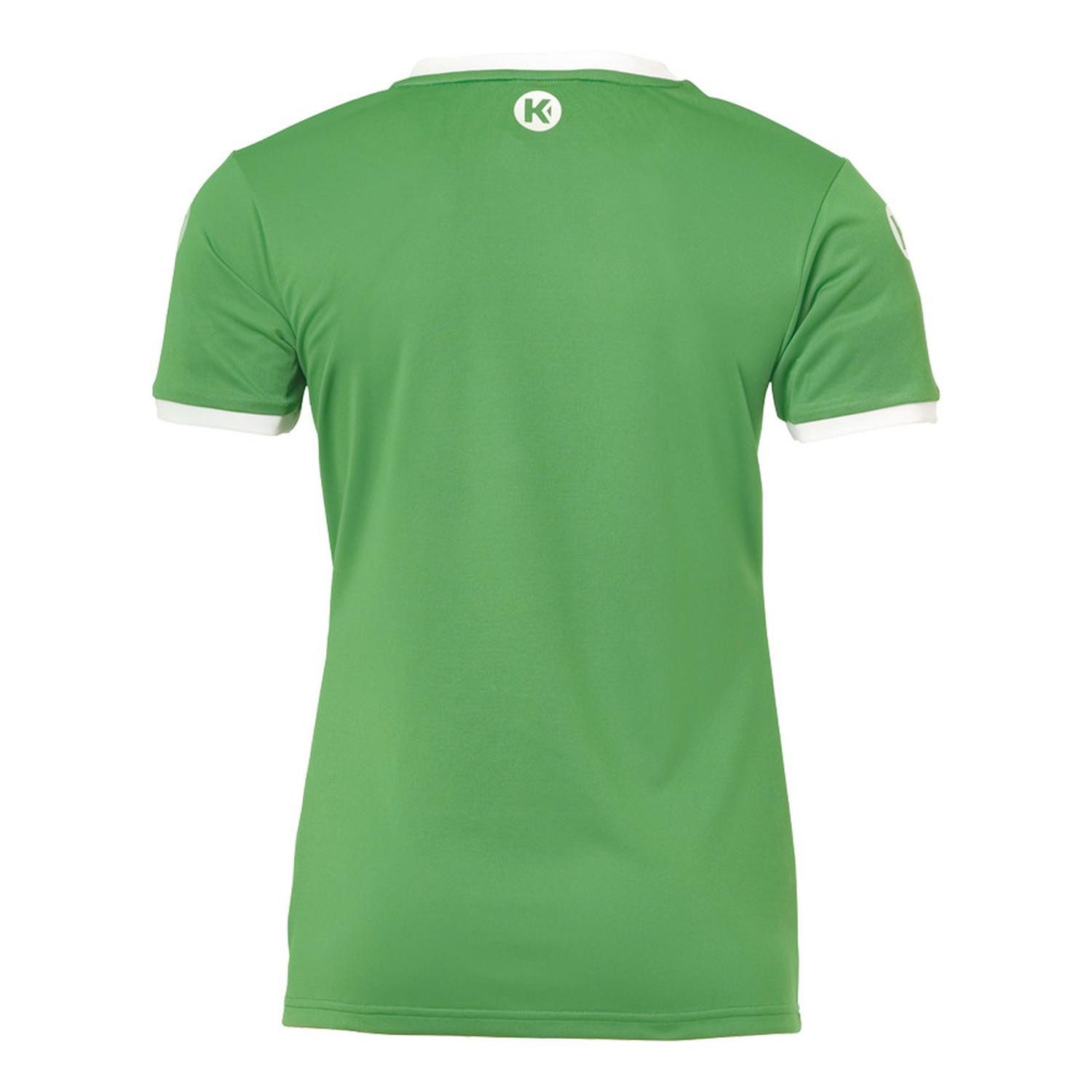 Kempa Handballtrikot Handballtrikot Curve Damen