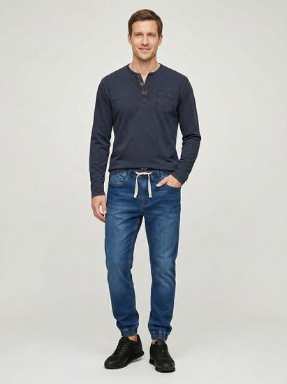 Outfit