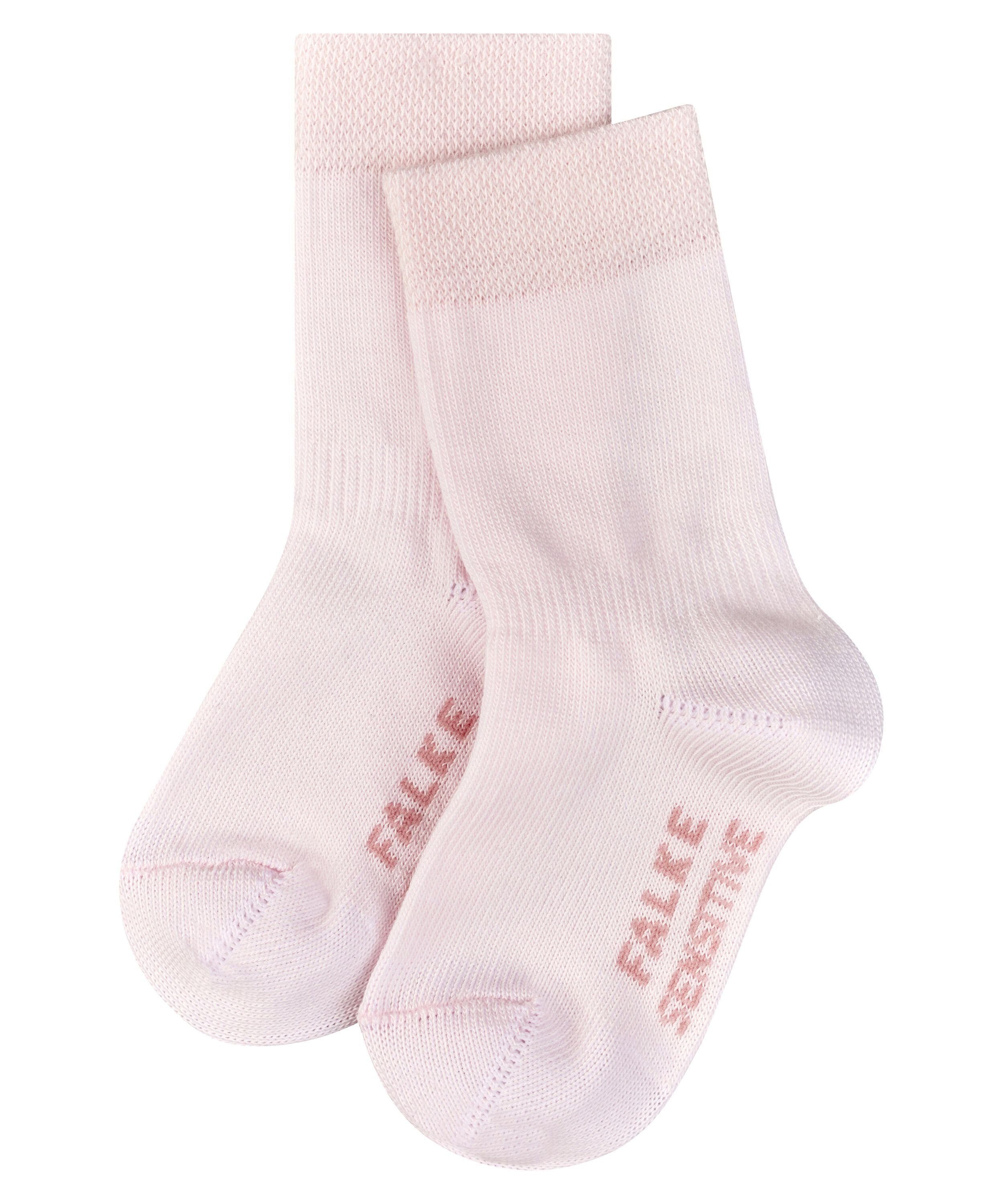 FALKE Basicsocken