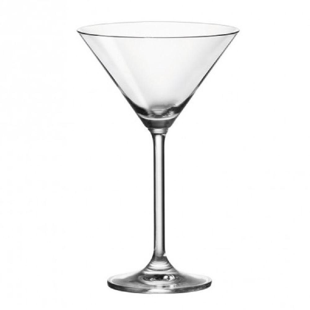 LEONARDO Cocktailglas Leonardo Cocktailschale Daily