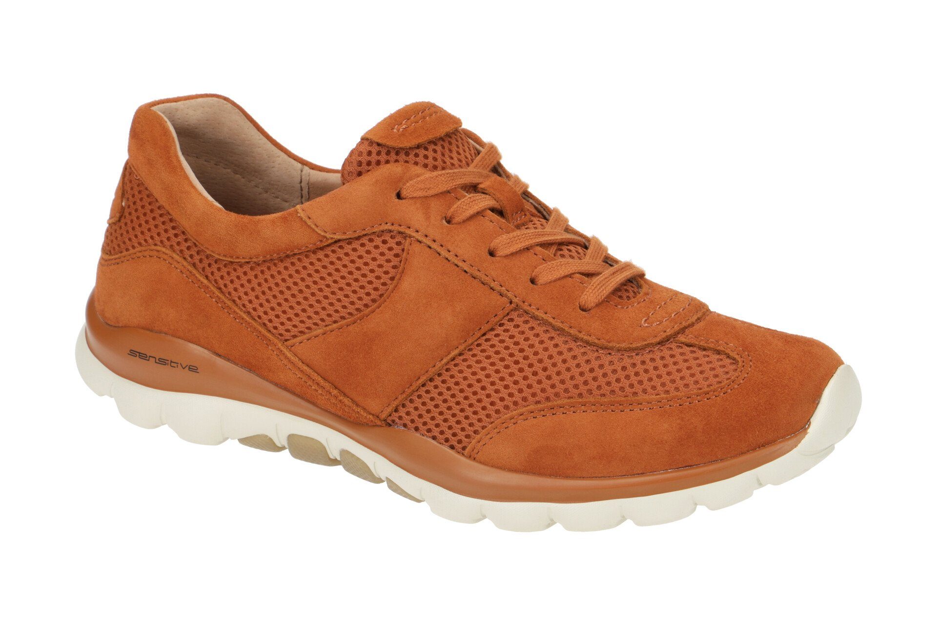 56.966.42 Schnürschuh