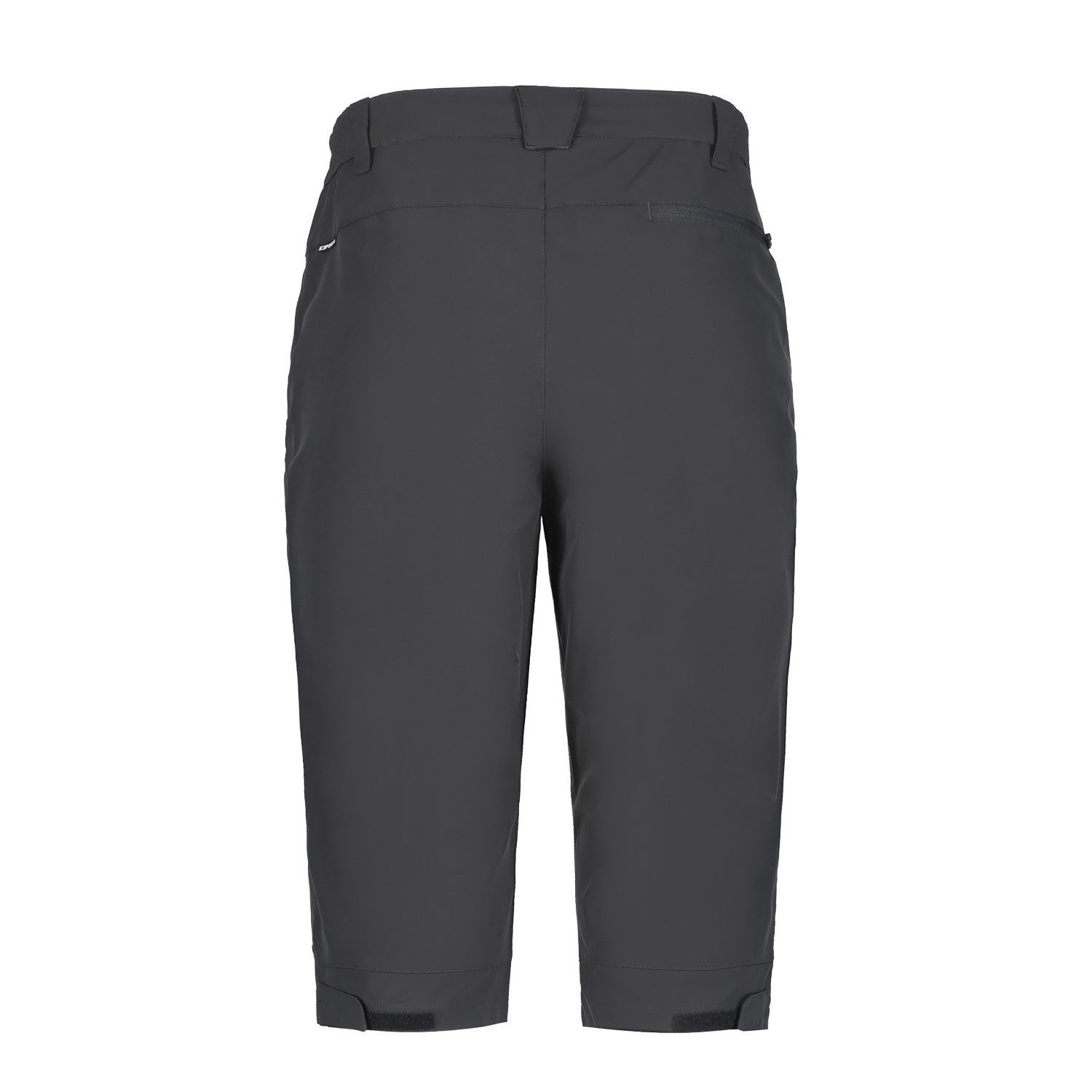 Icepeak Outdoorhose Ballard 3/4 Hose (0-tlg) günstig online kaufen