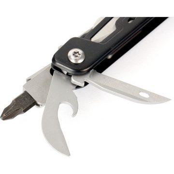 Leatherman Multitool Multitool SIGNAL