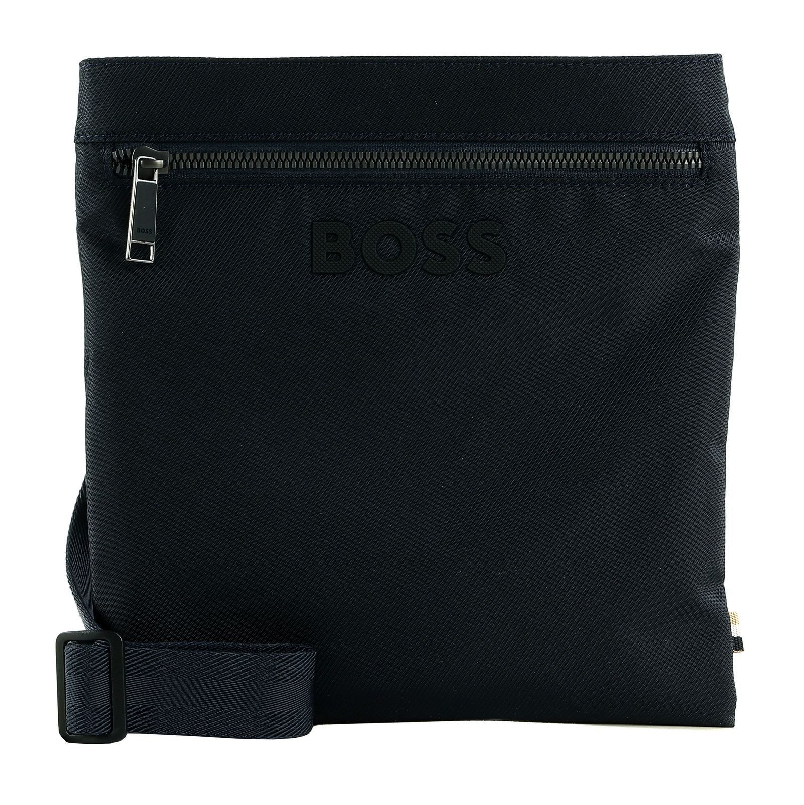 Umhängetasche Envelope