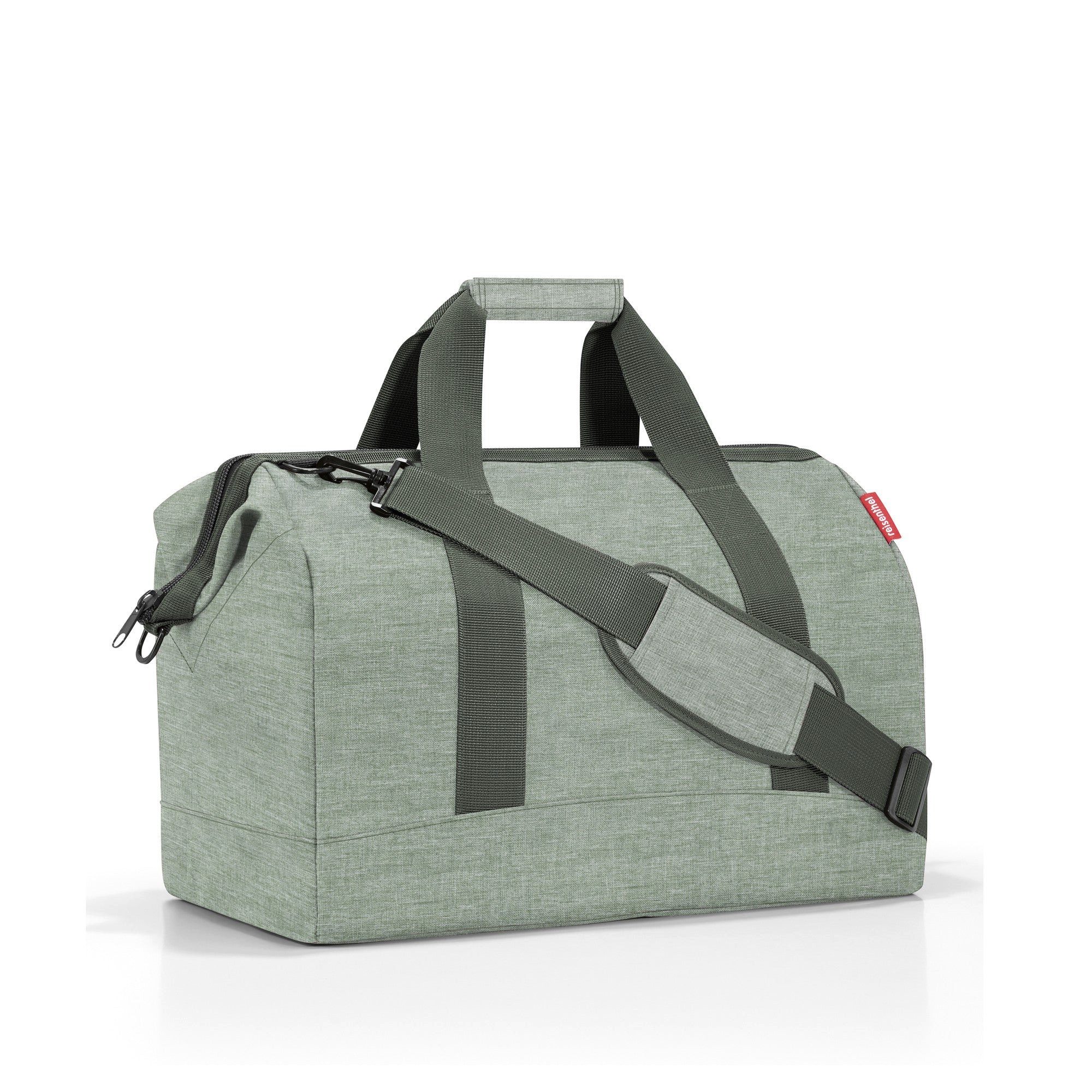 REISENTHEL® Reisetasche travelling allrounder L - günstig online kaufen