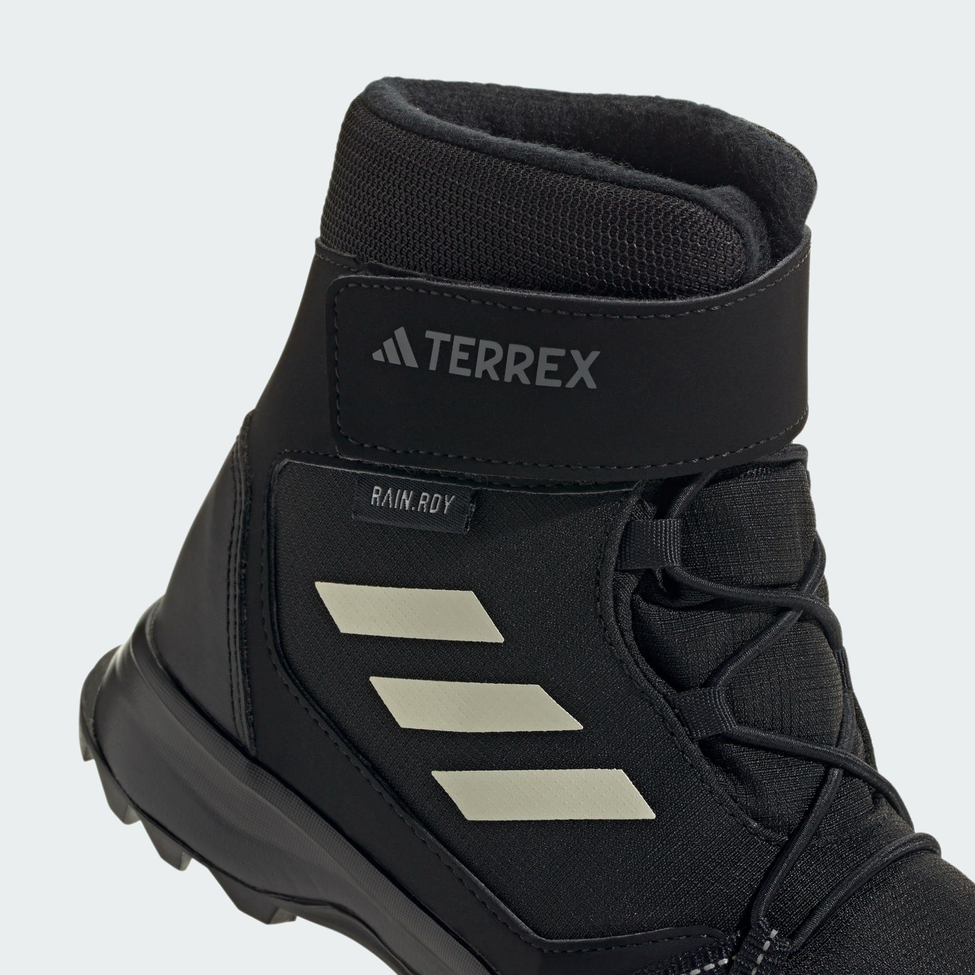 adidas TERREX Winterboots