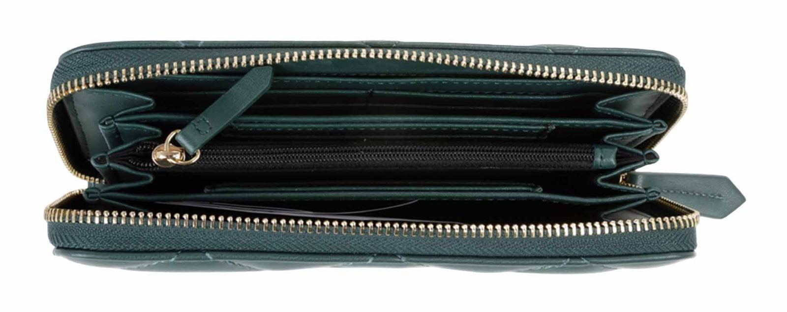 VALENTINO BAGS Geldbörse Wallet günstig online kaufen