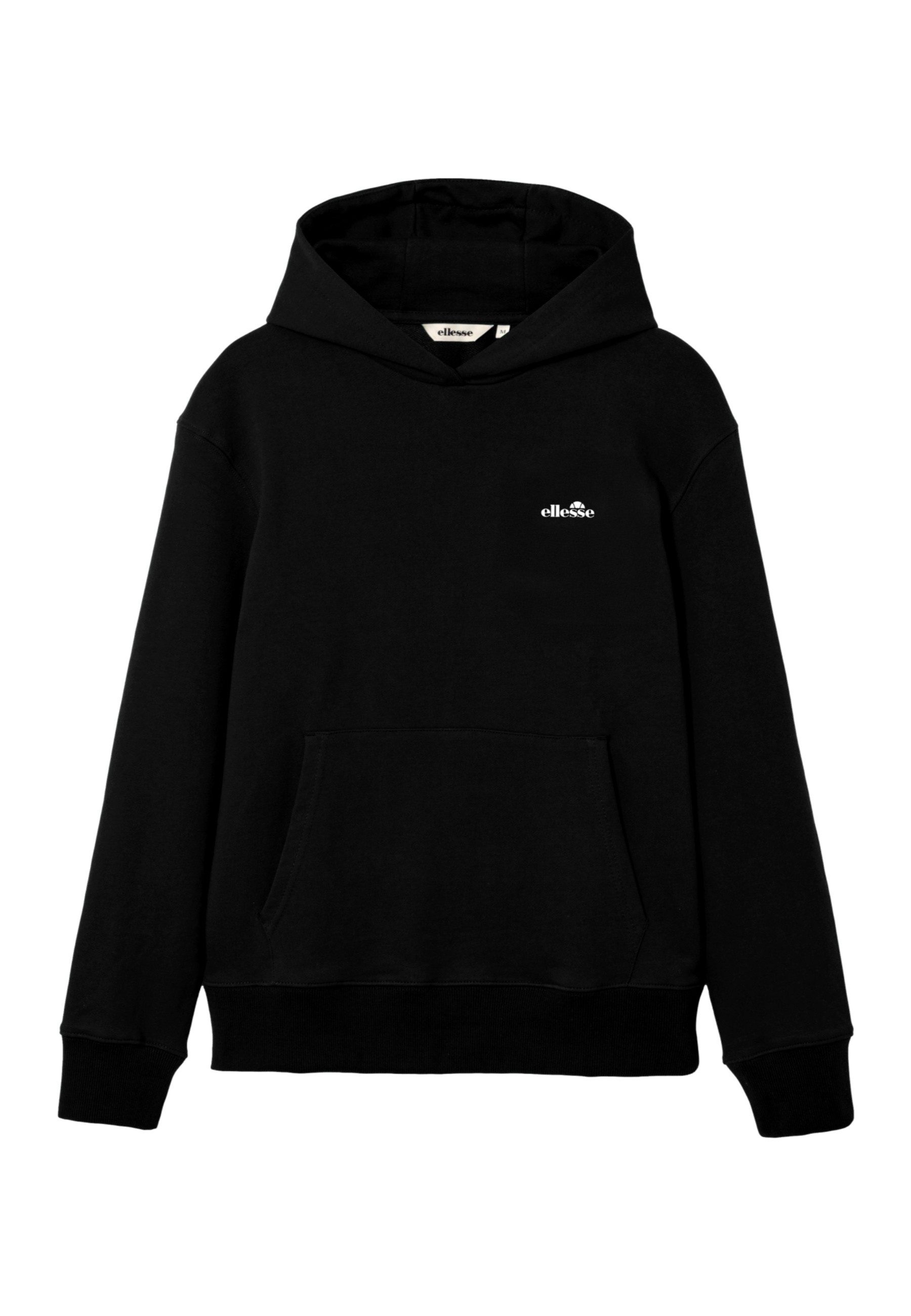 Hoodie Kapuzenpullover MADONE Hoodie