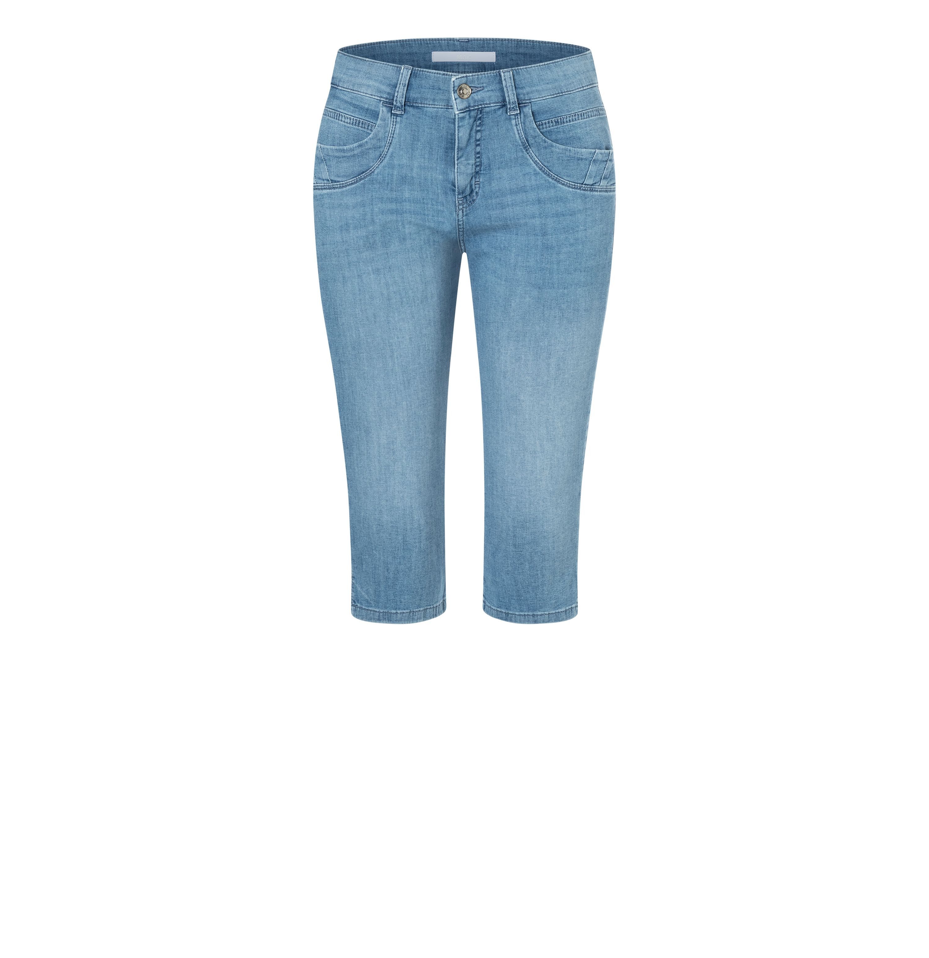 Skinny-fit-Jeans