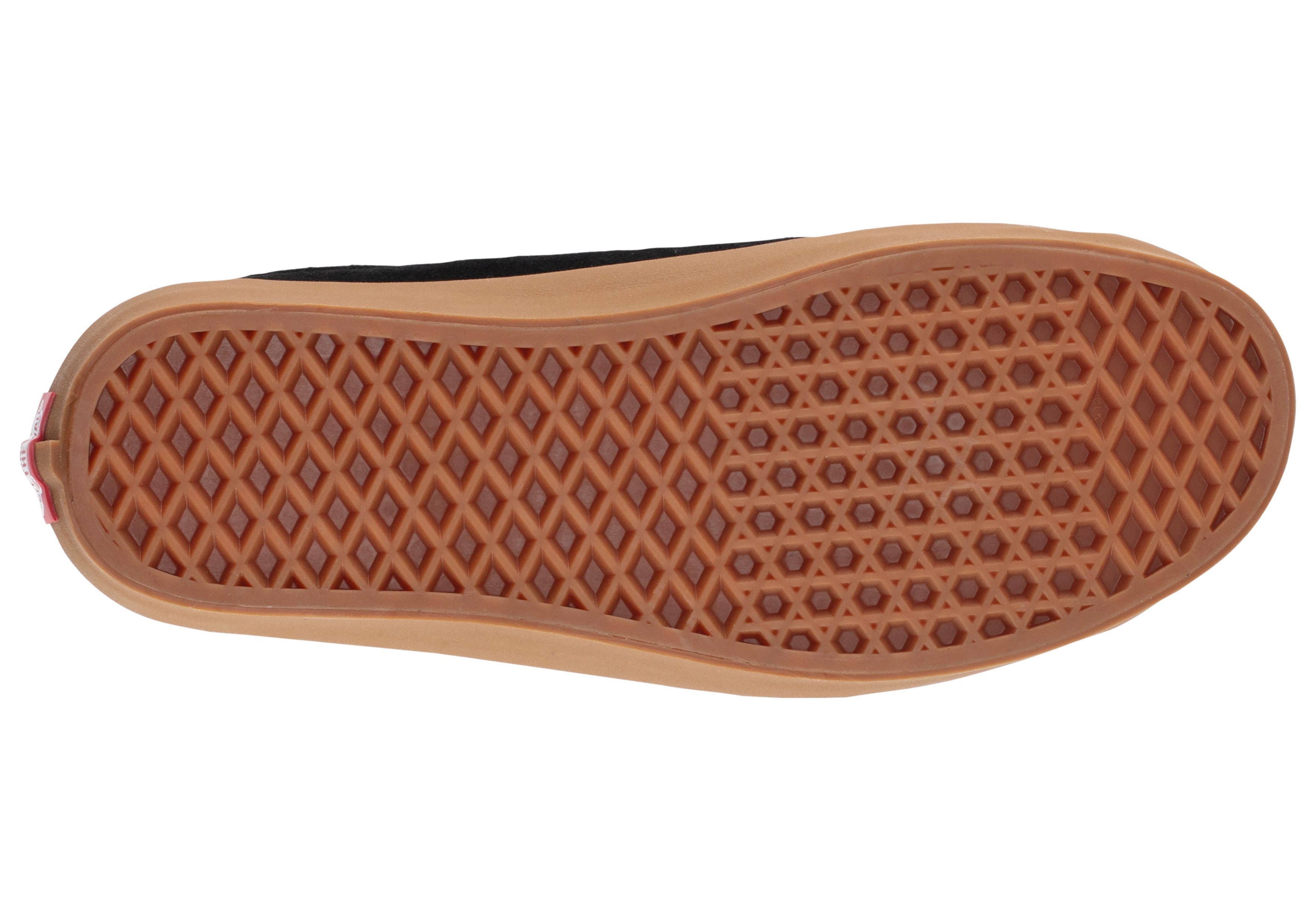 Vans Sport Low Sneaker unisex