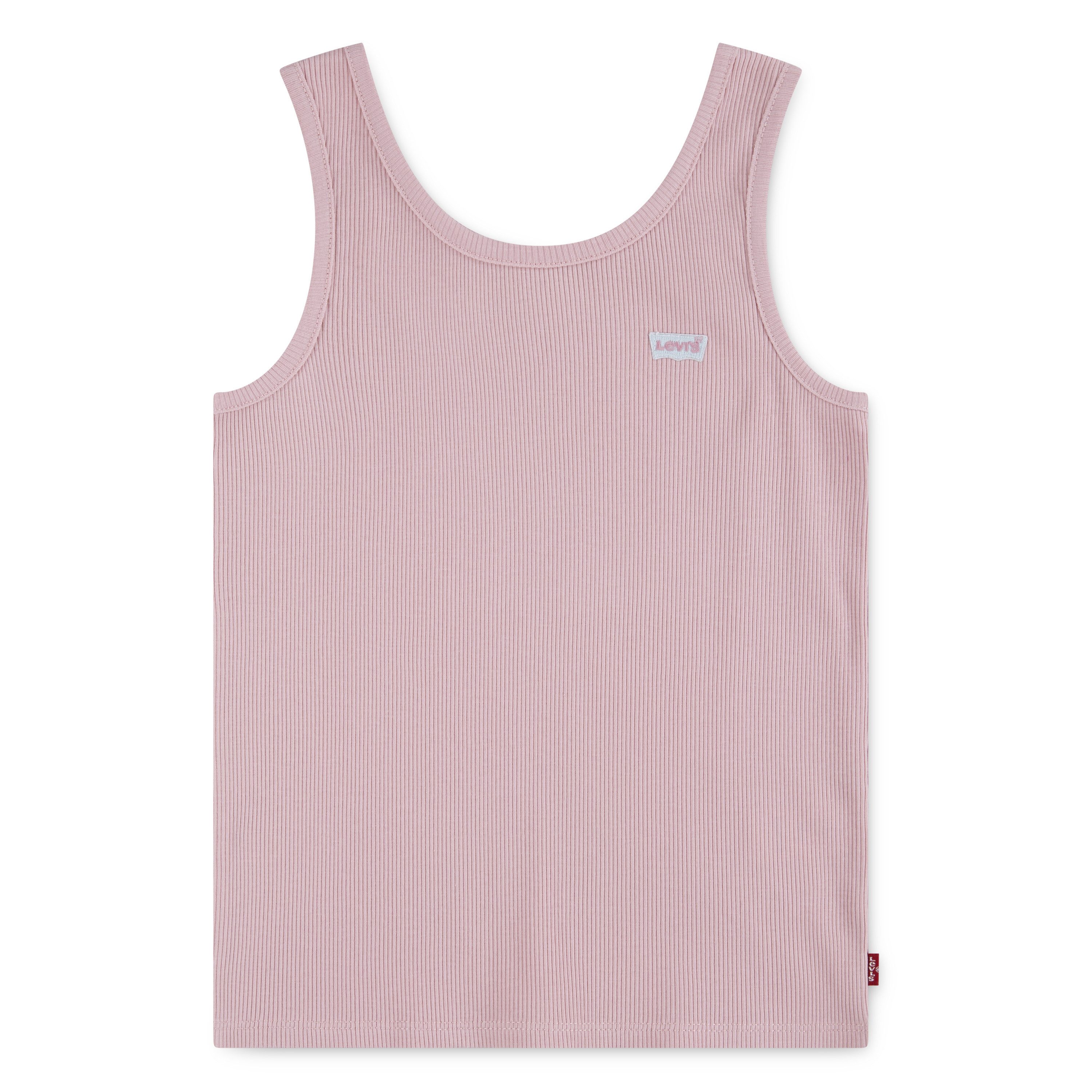 CORAL BLUSH