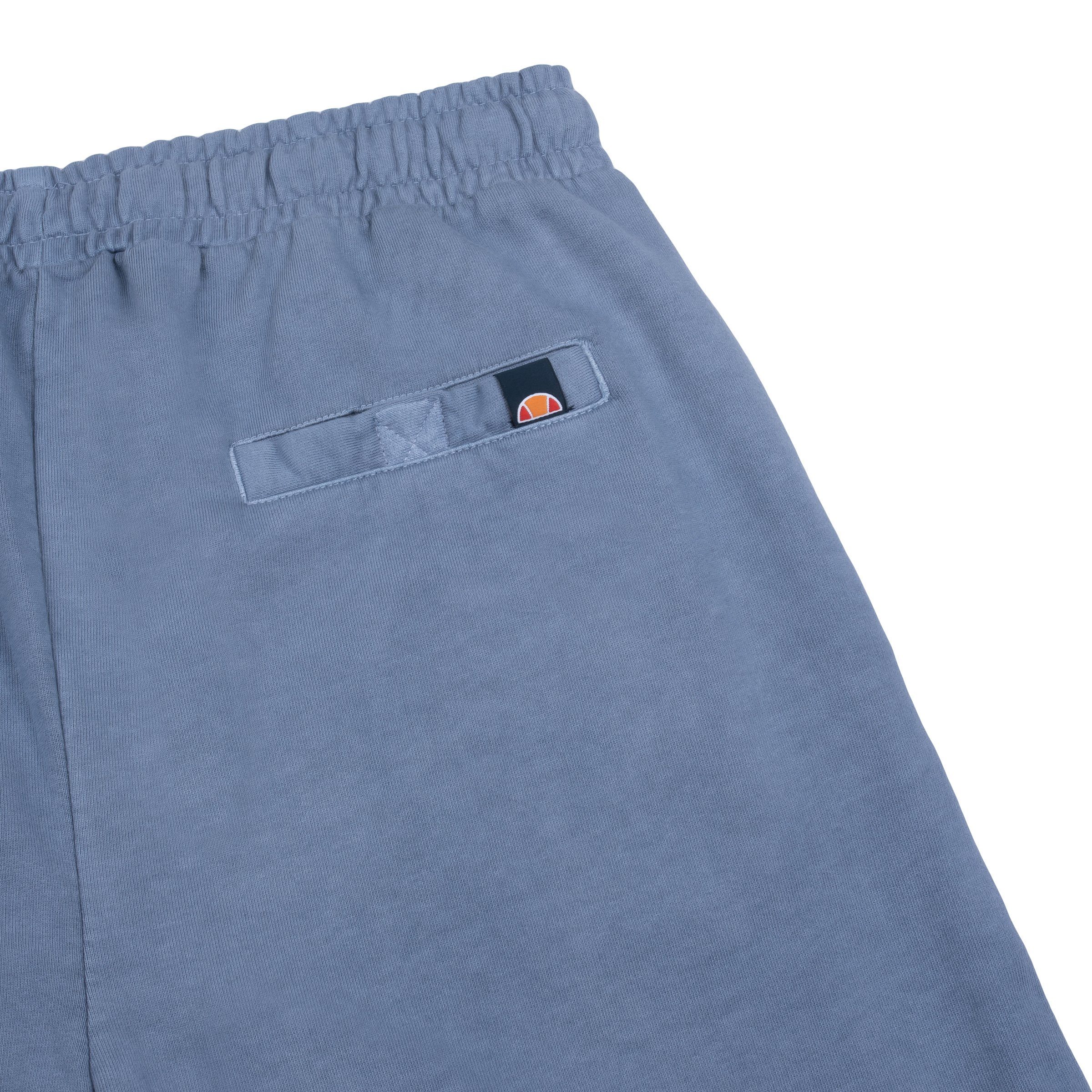 Shorts Shorts Ellesse Ellesse Rubia blue Herren