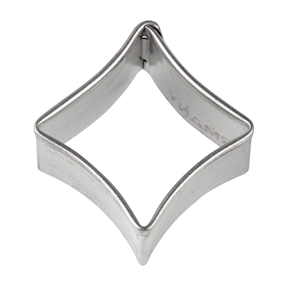 Zenker Ausstechform Ausstecher Mini