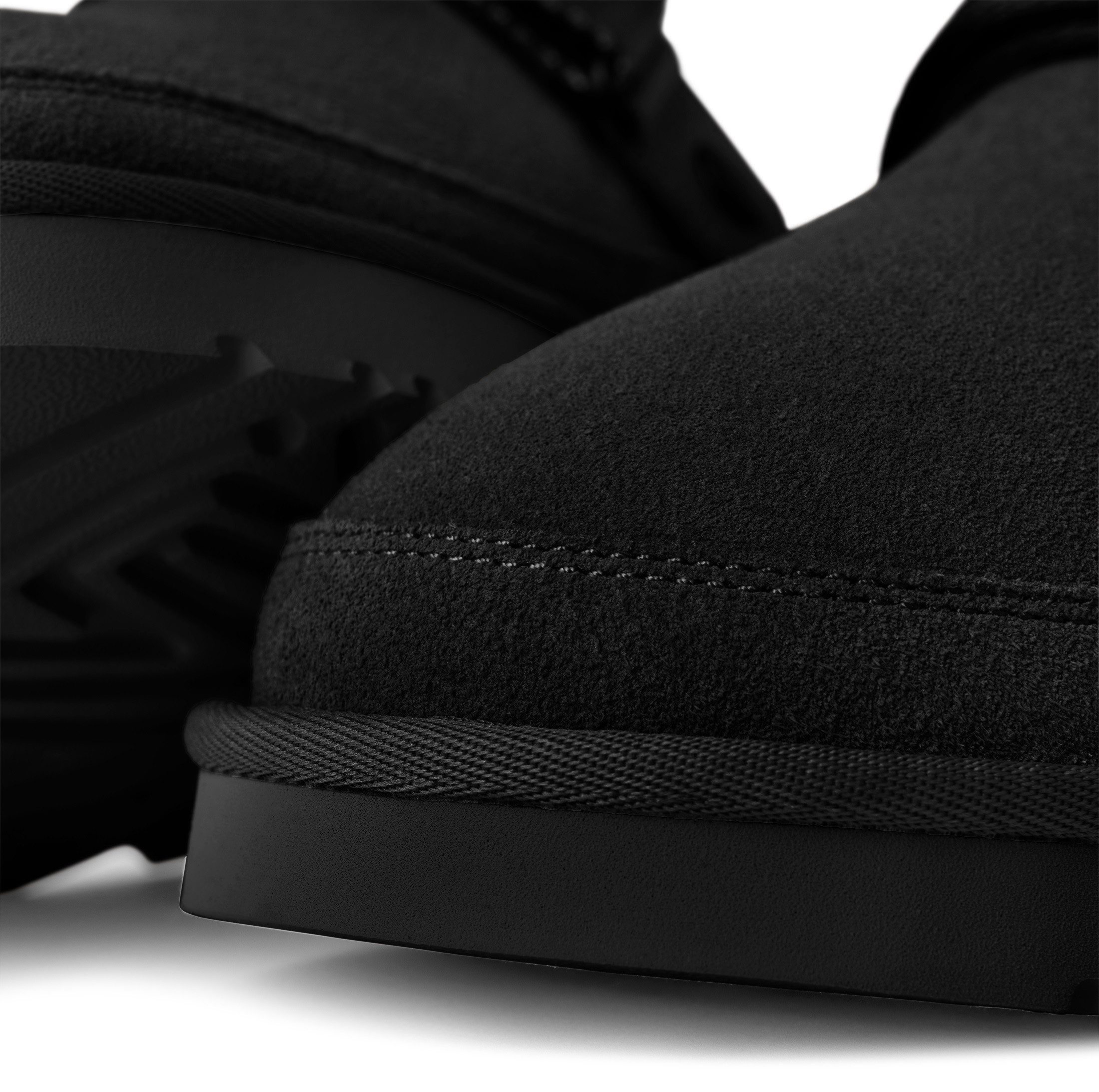 UGG Goldencoast Clog II Clog, Hausschuh, Slides, Mule mit gepolstertem Fußb günstig online kaufen