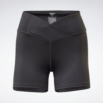 Reebok Shorts WORKOUT READY BASIC HOT