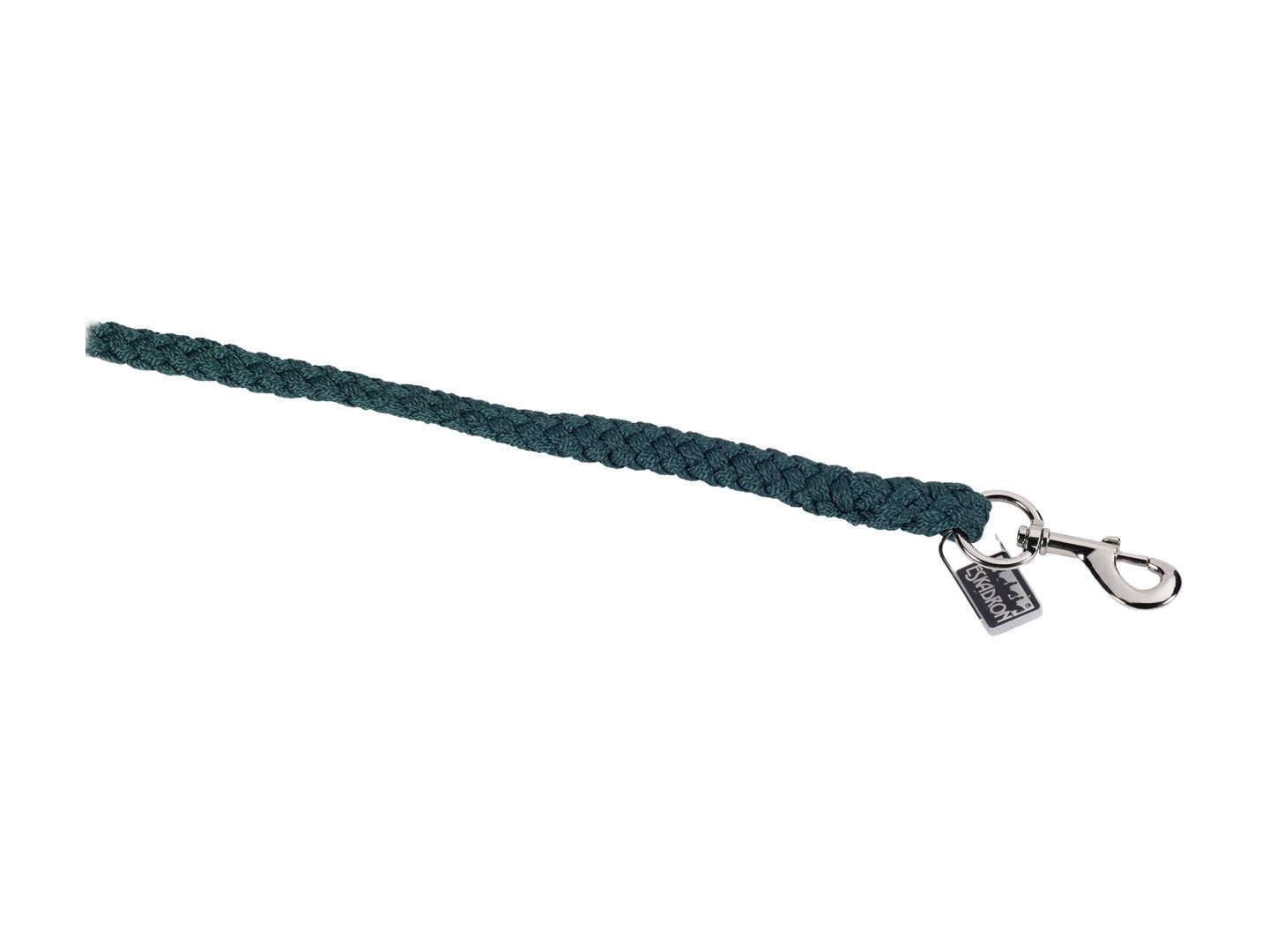Eskadron Führstrick Führstrick Regular Swivel