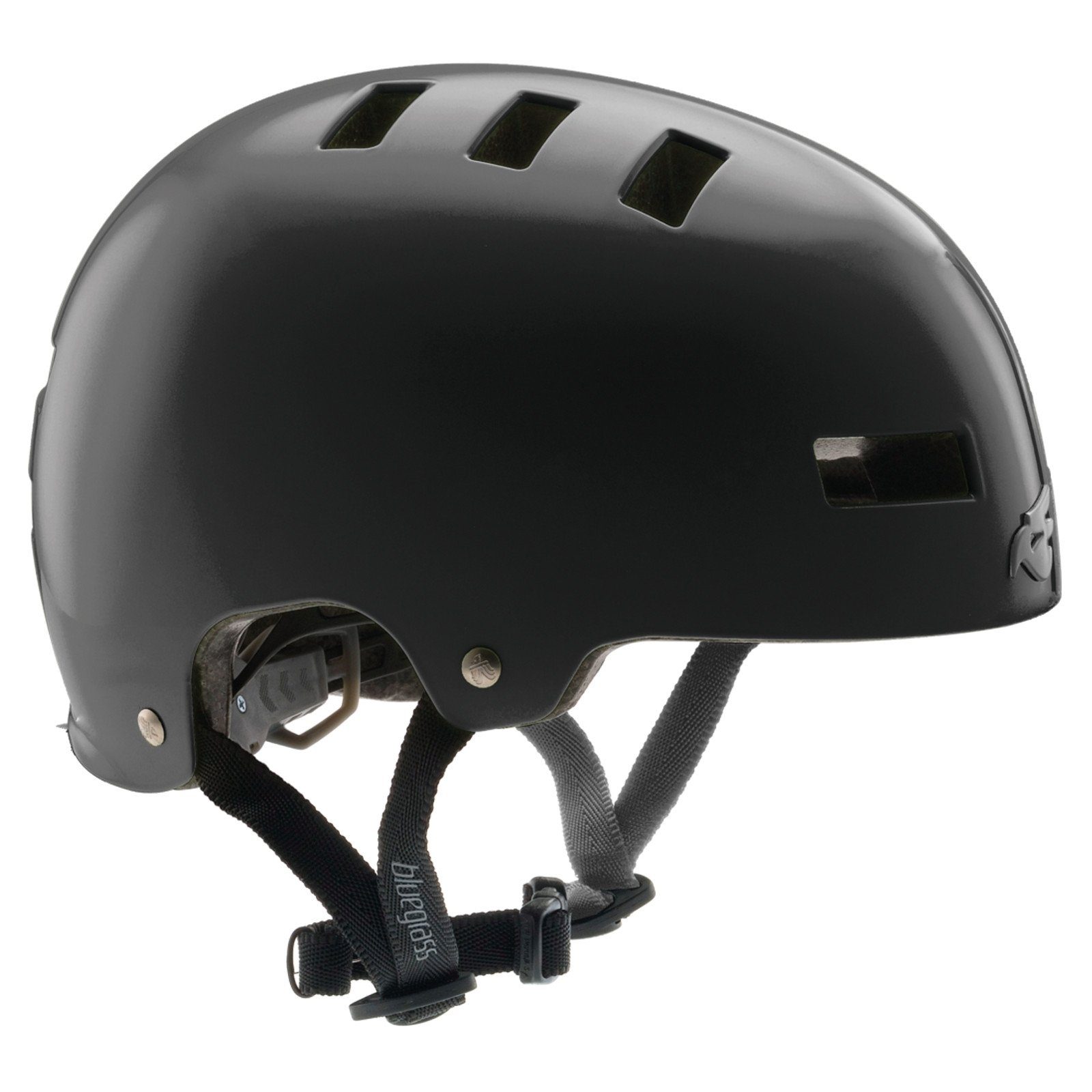 bluegrass BMX-Helm