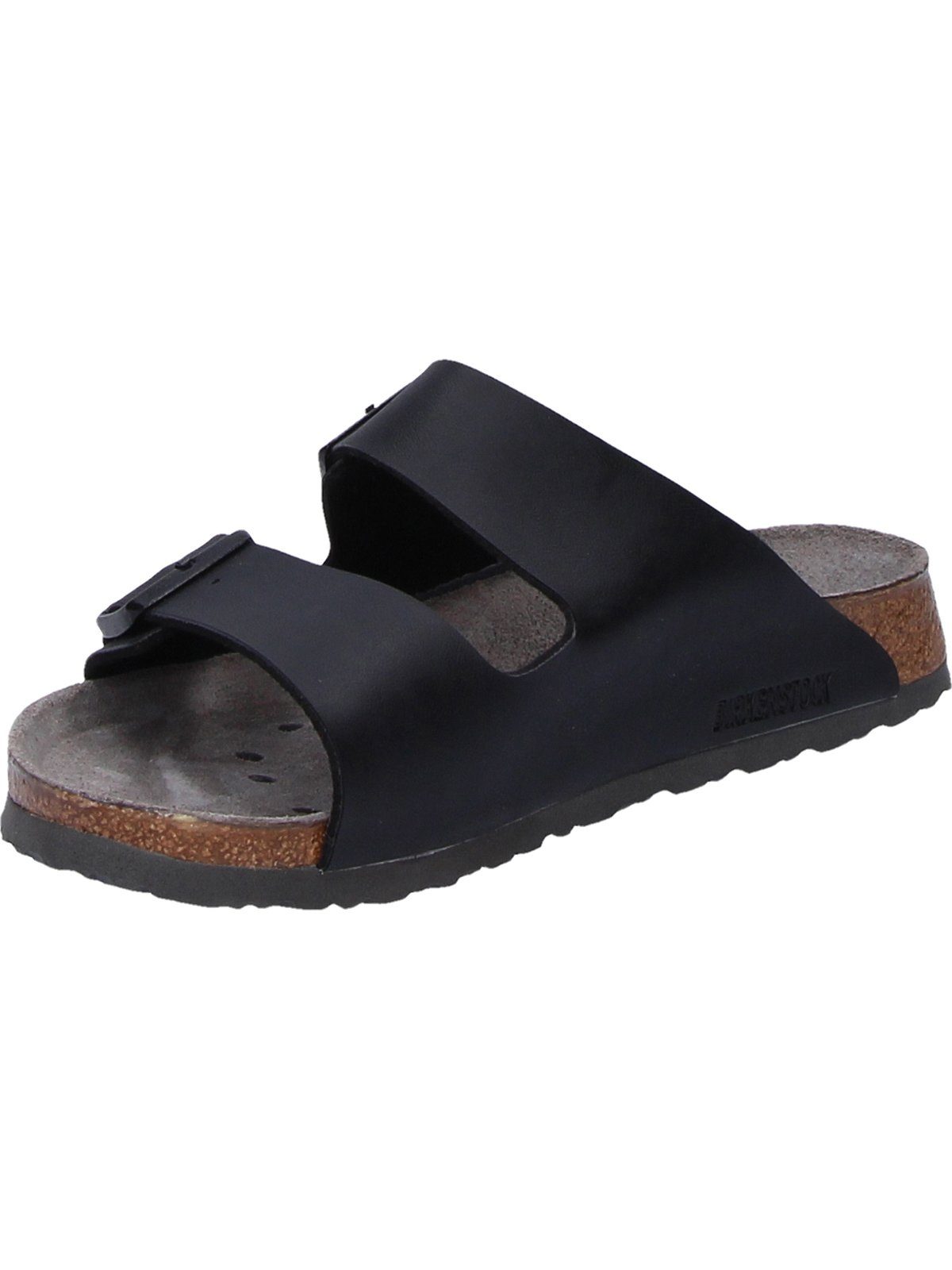 Birkenstock Arizona ESD Hausschuh