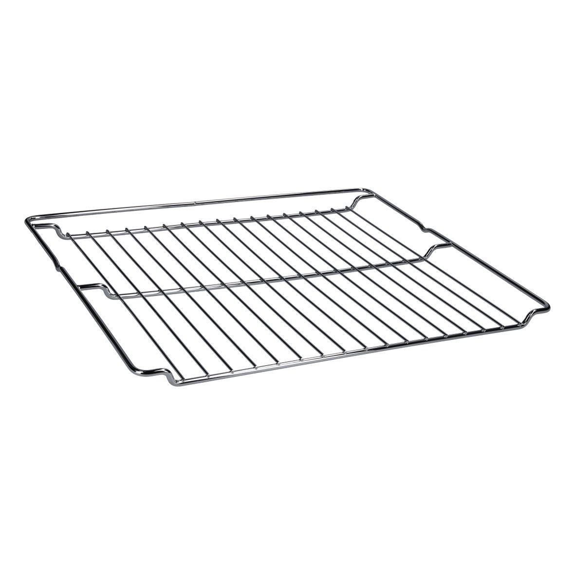 easyPART Backofenrost wie Ariston 481010635612 Grillrost Whirlpool, Backofen / Herd