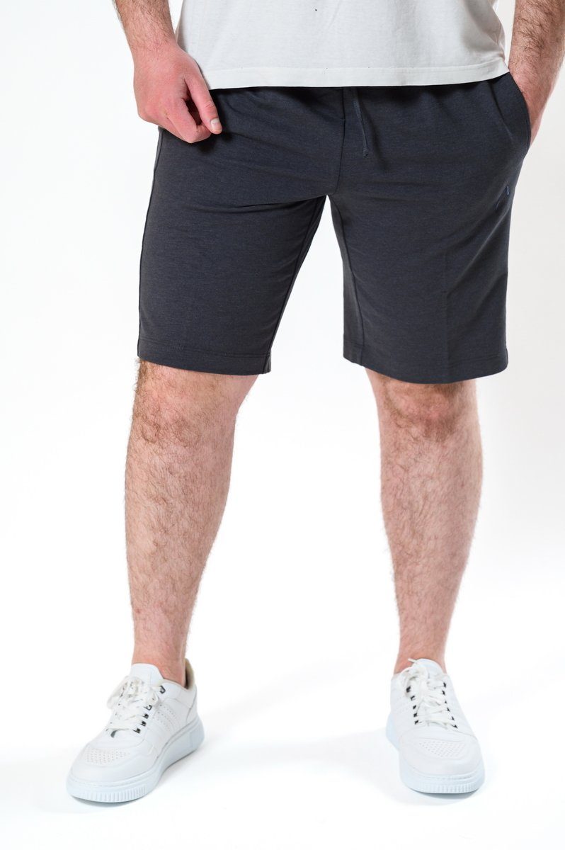 Authentic Klein Bermudas für Herren in günstig online kaufen