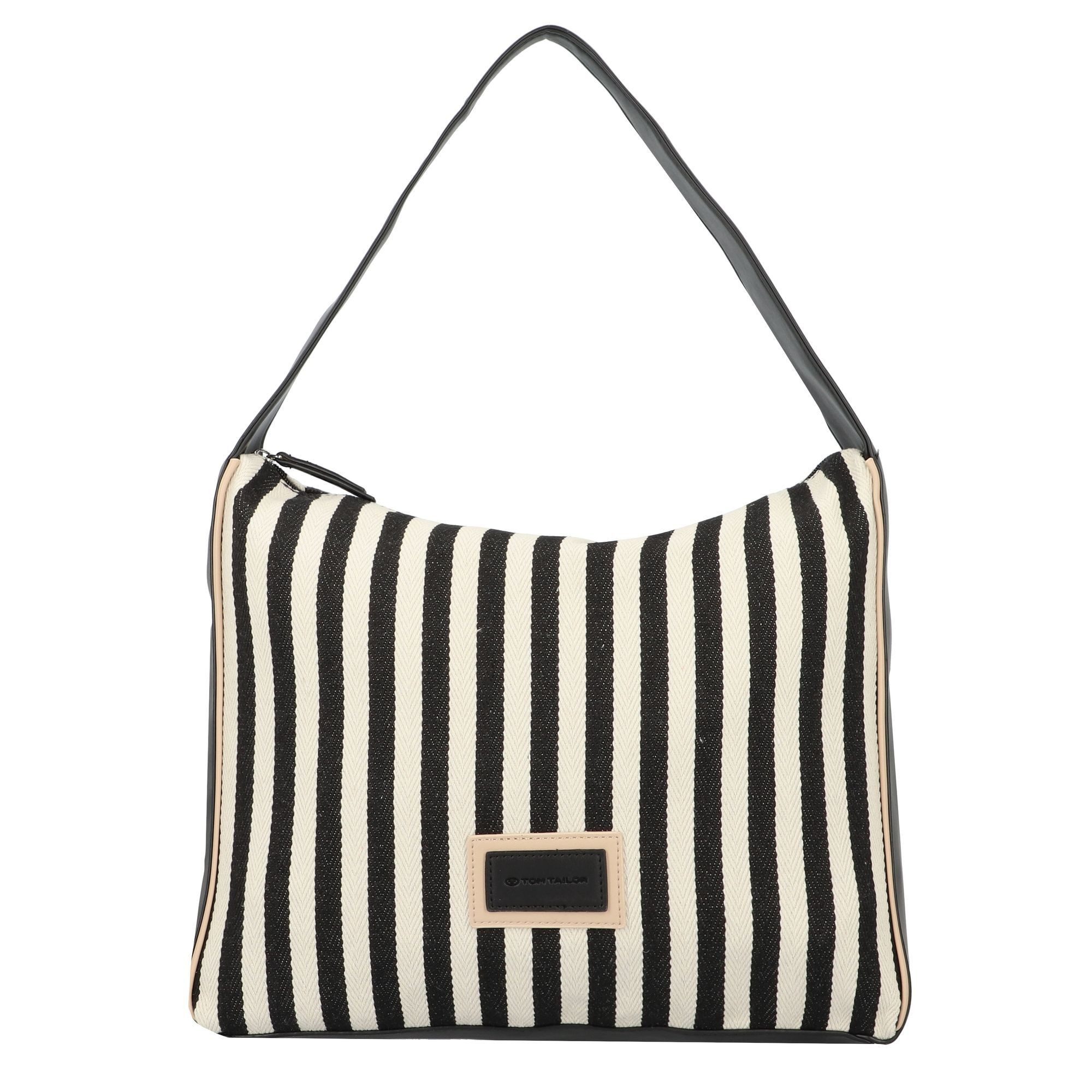 Shopper Malie