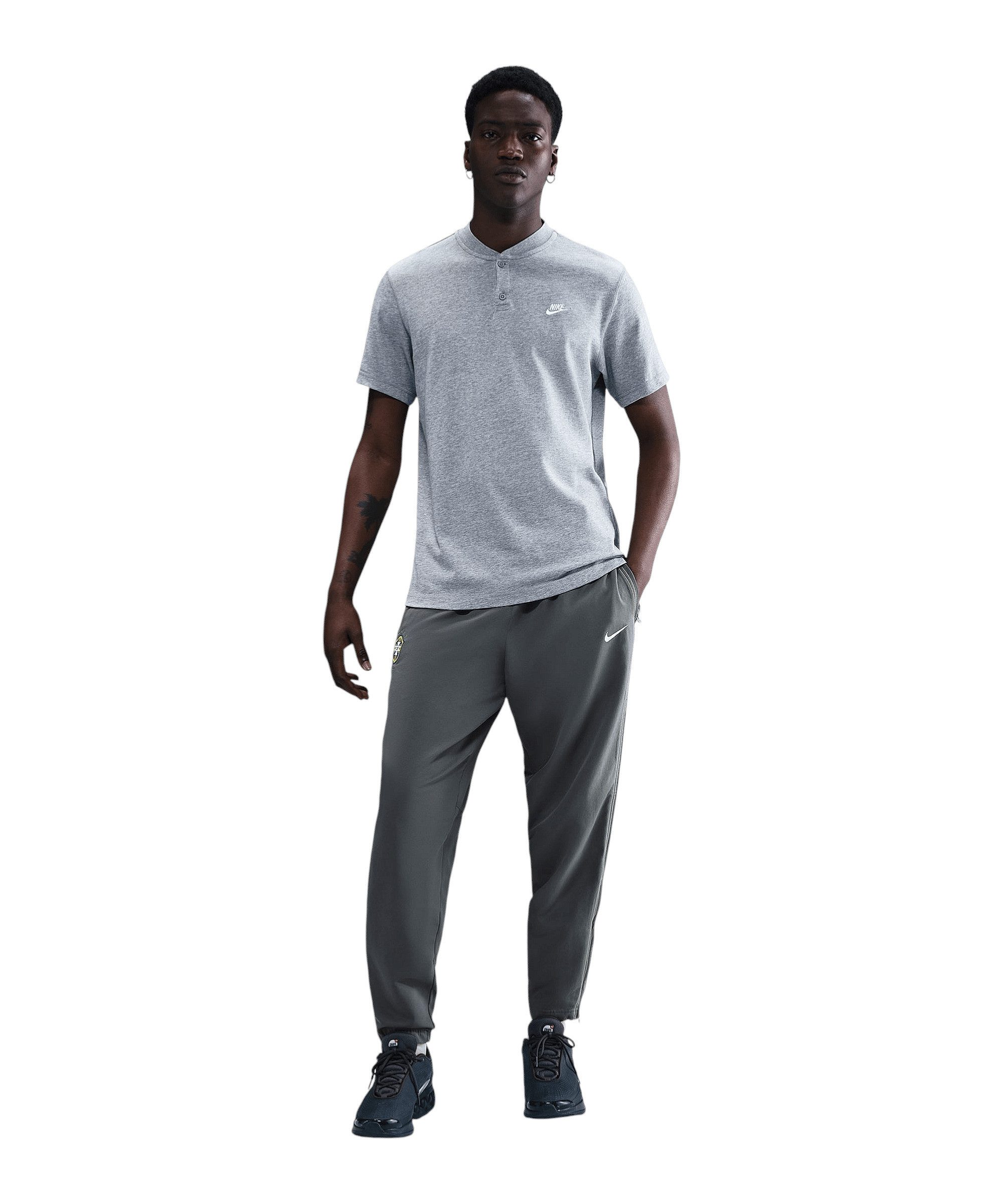 Nike Trainingshose Nike Performance