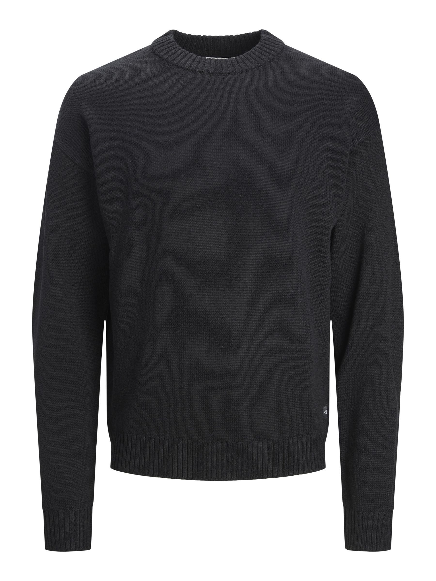 ONLY Strickpullover günstig online kaufen