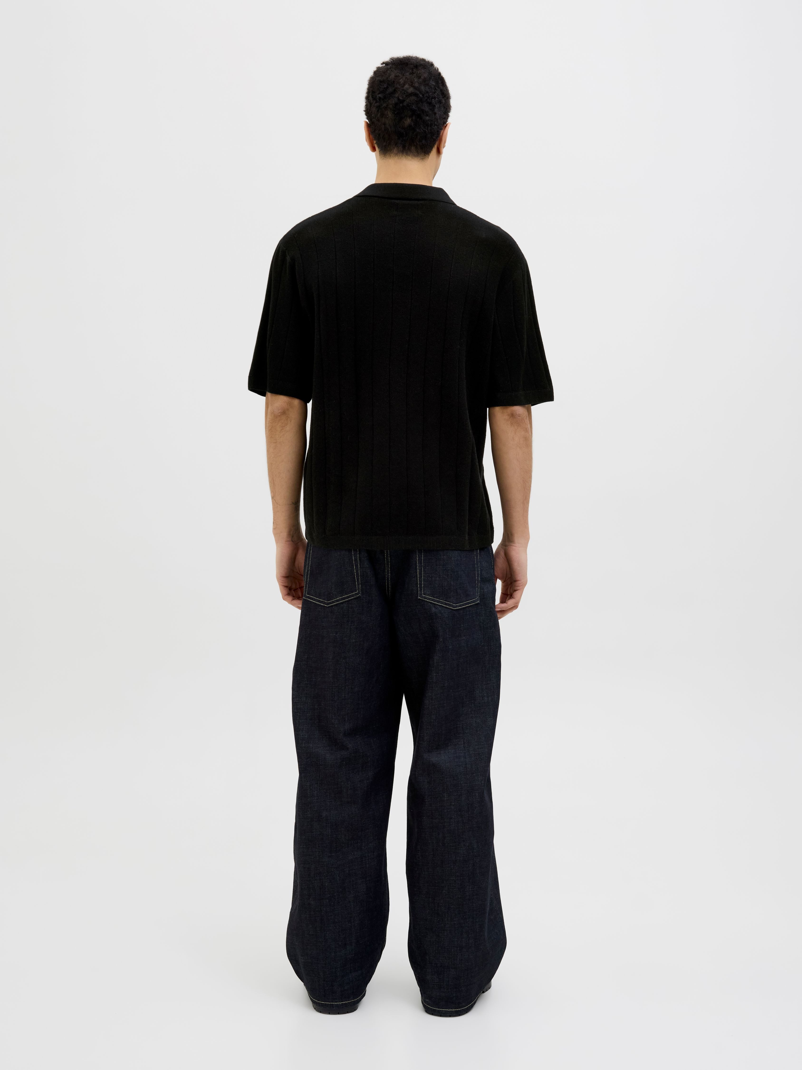 Jack & Jones Poloshirt
