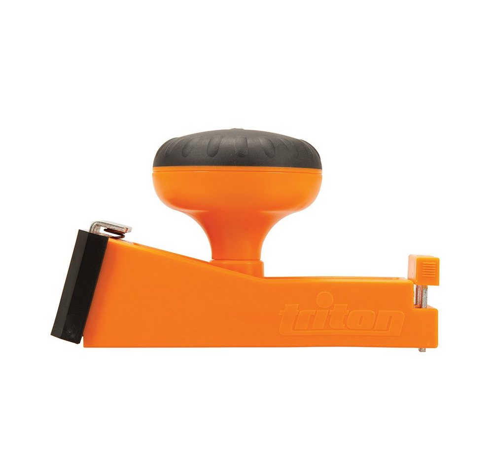Thumbnail - Bohrlehre T3 Taschenbohrlehre 3/4 Zoll (19 mm) T3PHJ