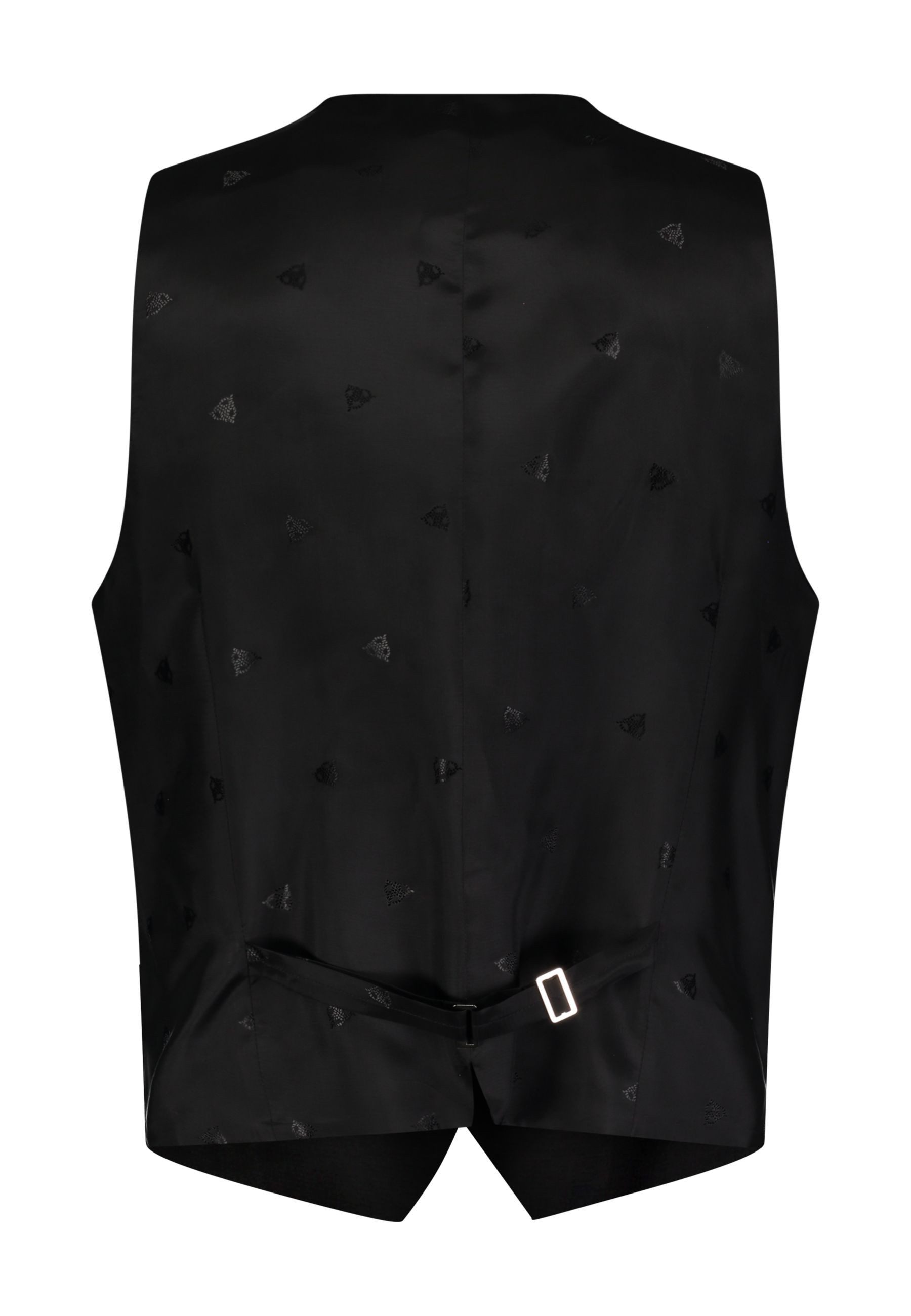 Roy Robson Anzugweste