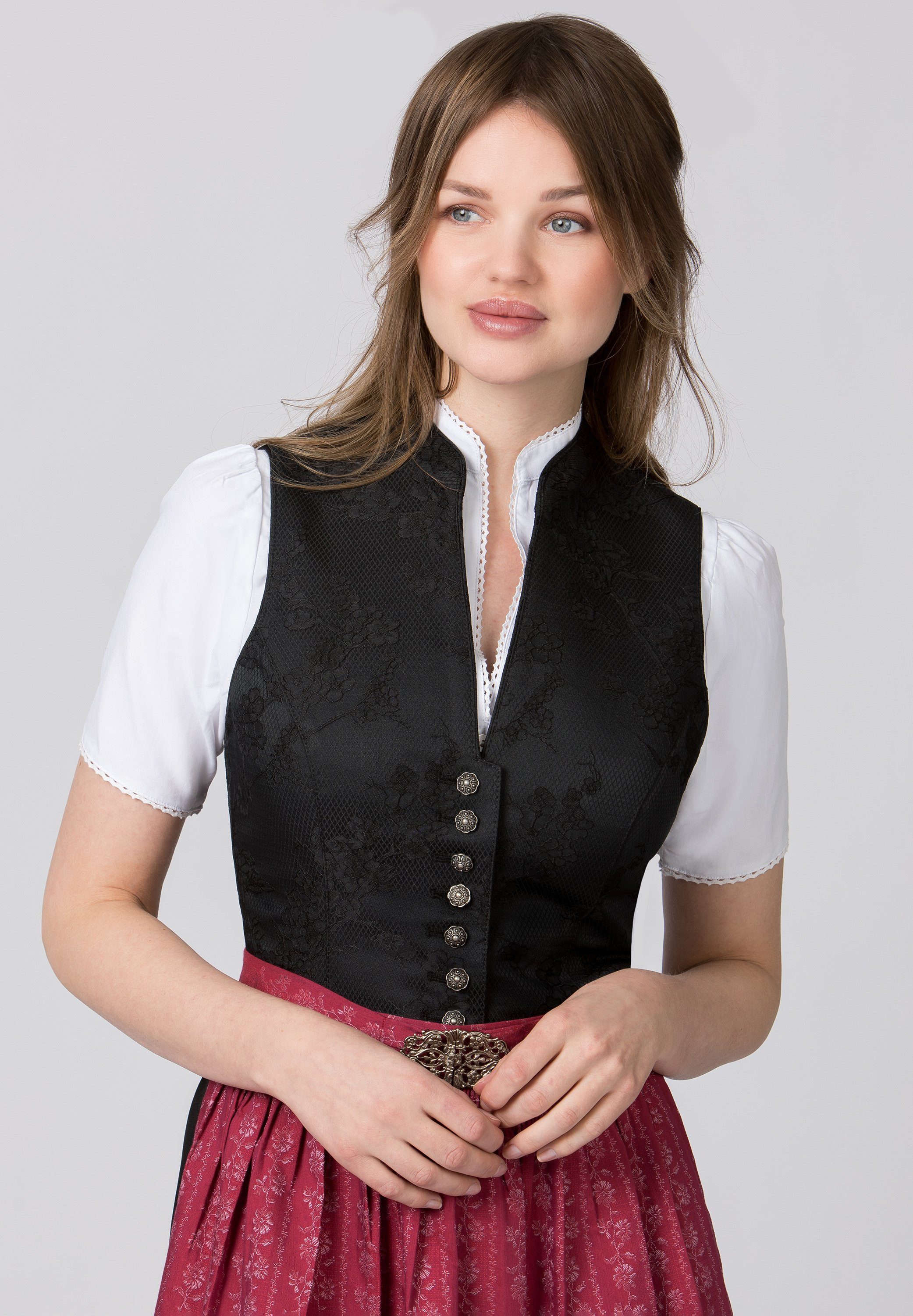 Stockerpoint Dirndl Lauryin