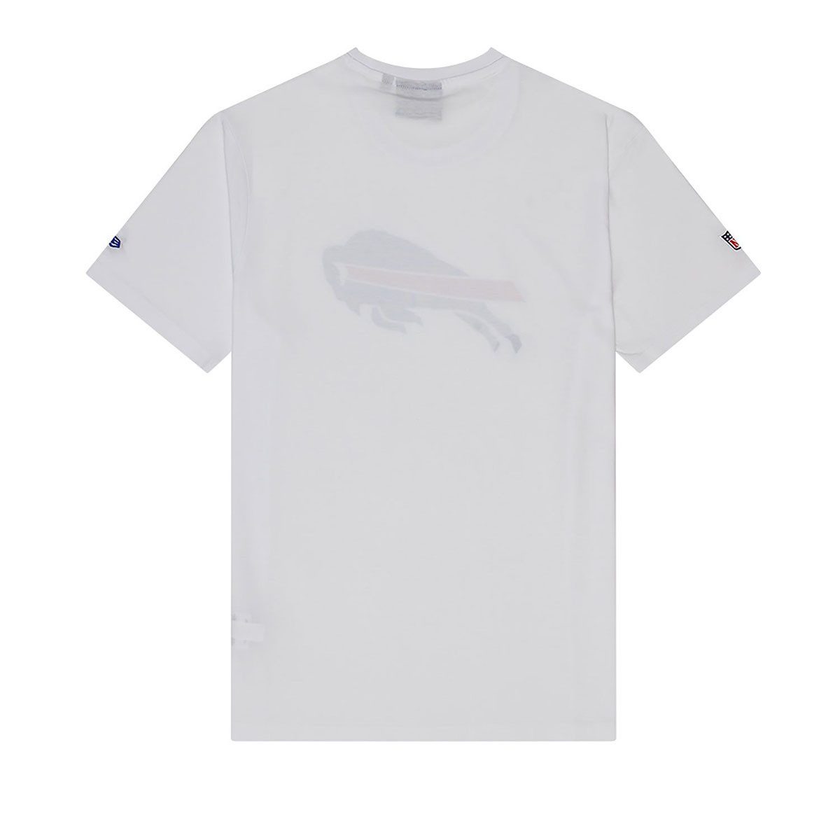 New Era T-Shirt Buffalo Bills