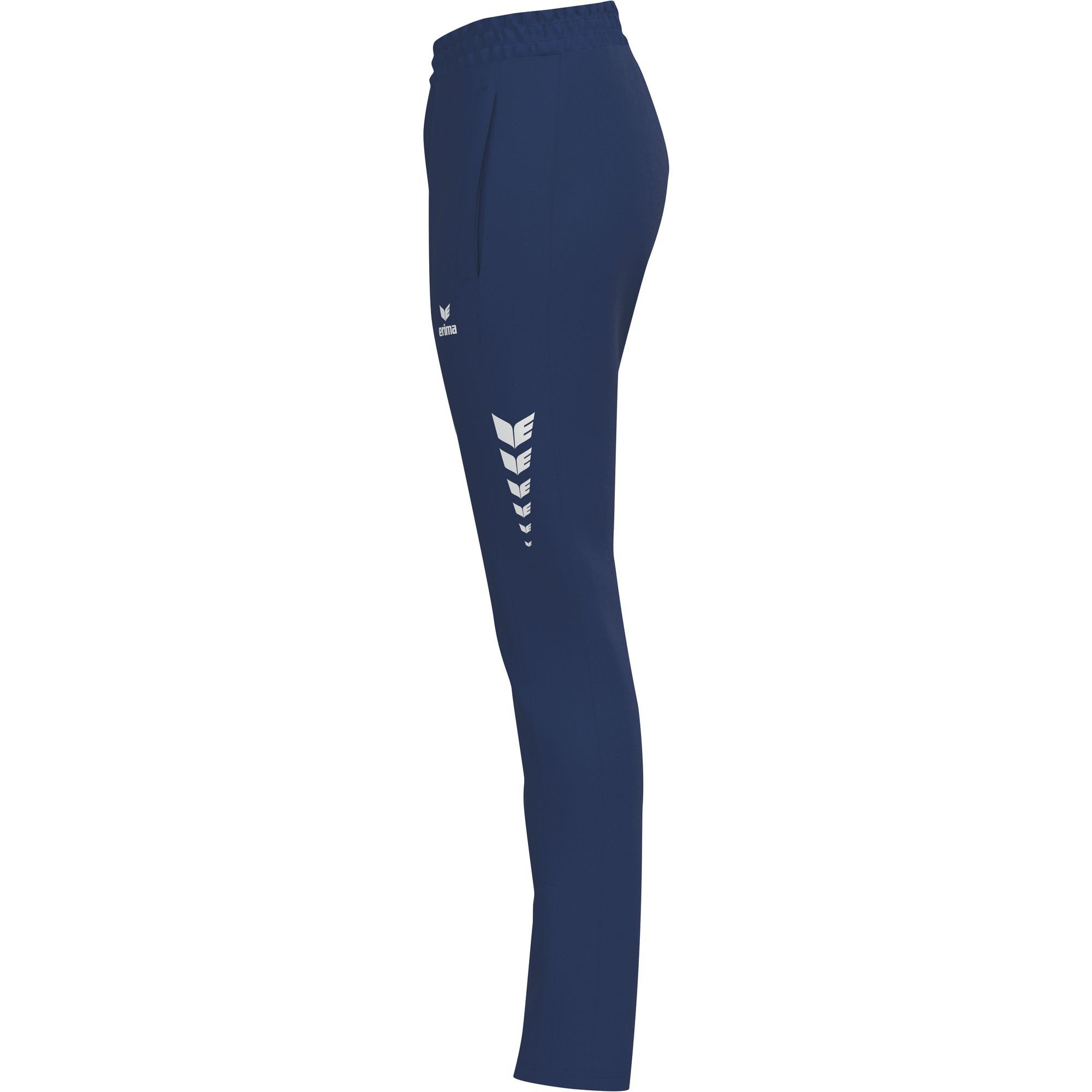 Erima Trainingshose erima Damen Trainingshose CELEBRATE 125 Training Pants
