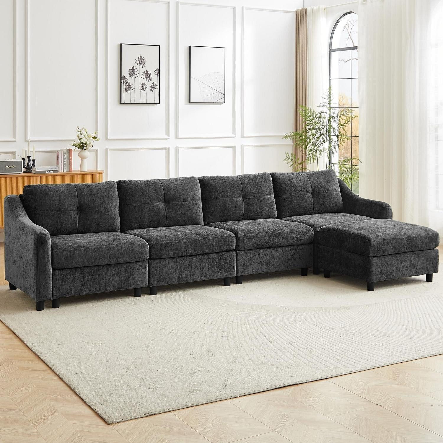 sofa 120 cm breit mit Schlaffunktion, Schlafcouch ausziehbar, FERRO 37 Modell:IPhone 13 Pro Max