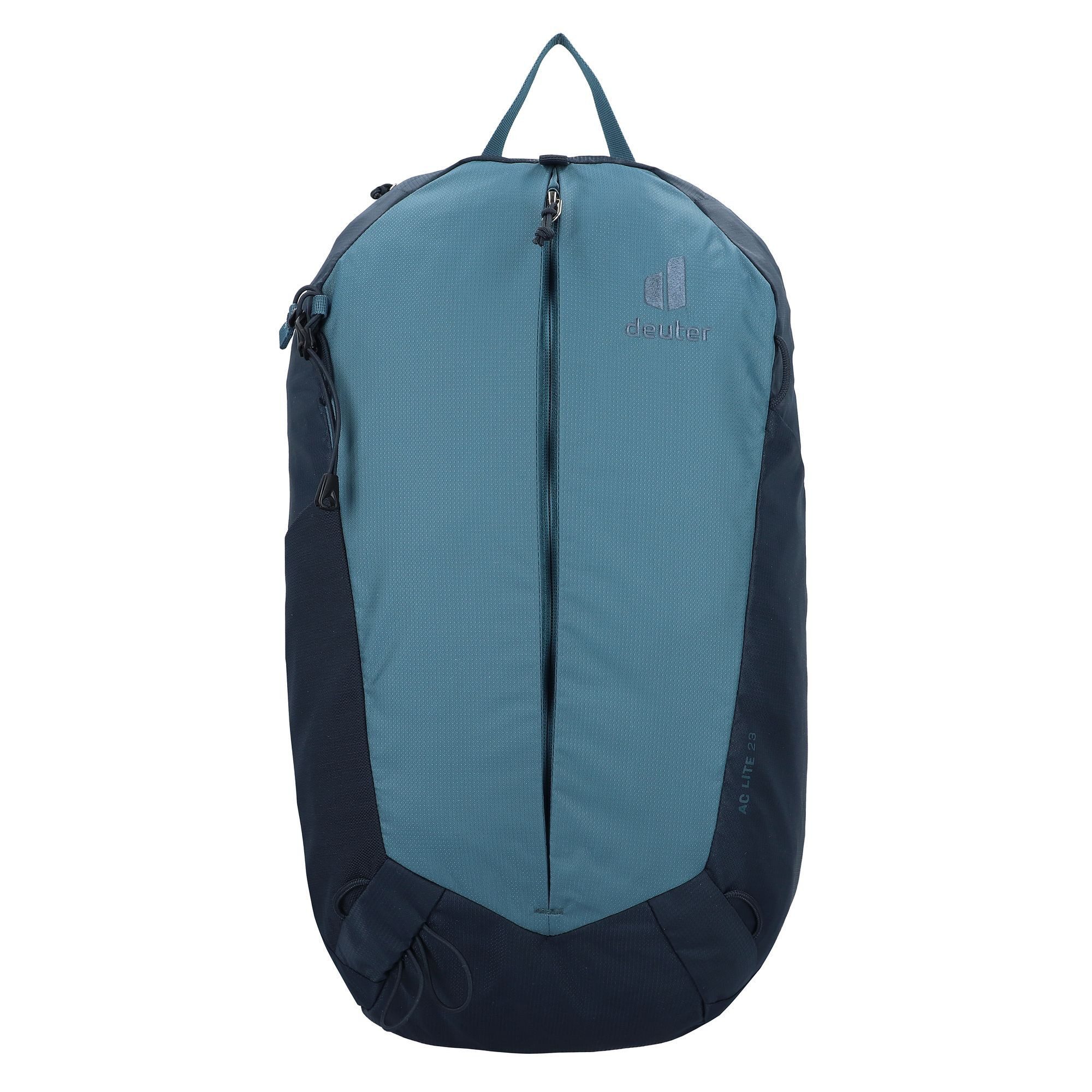 Wanderrucksack AC Lite