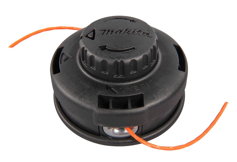 Makita Rasentrimmer-Ersatzspule 191D90-9, 4,00 m Fadenlänge, günstig online kaufen