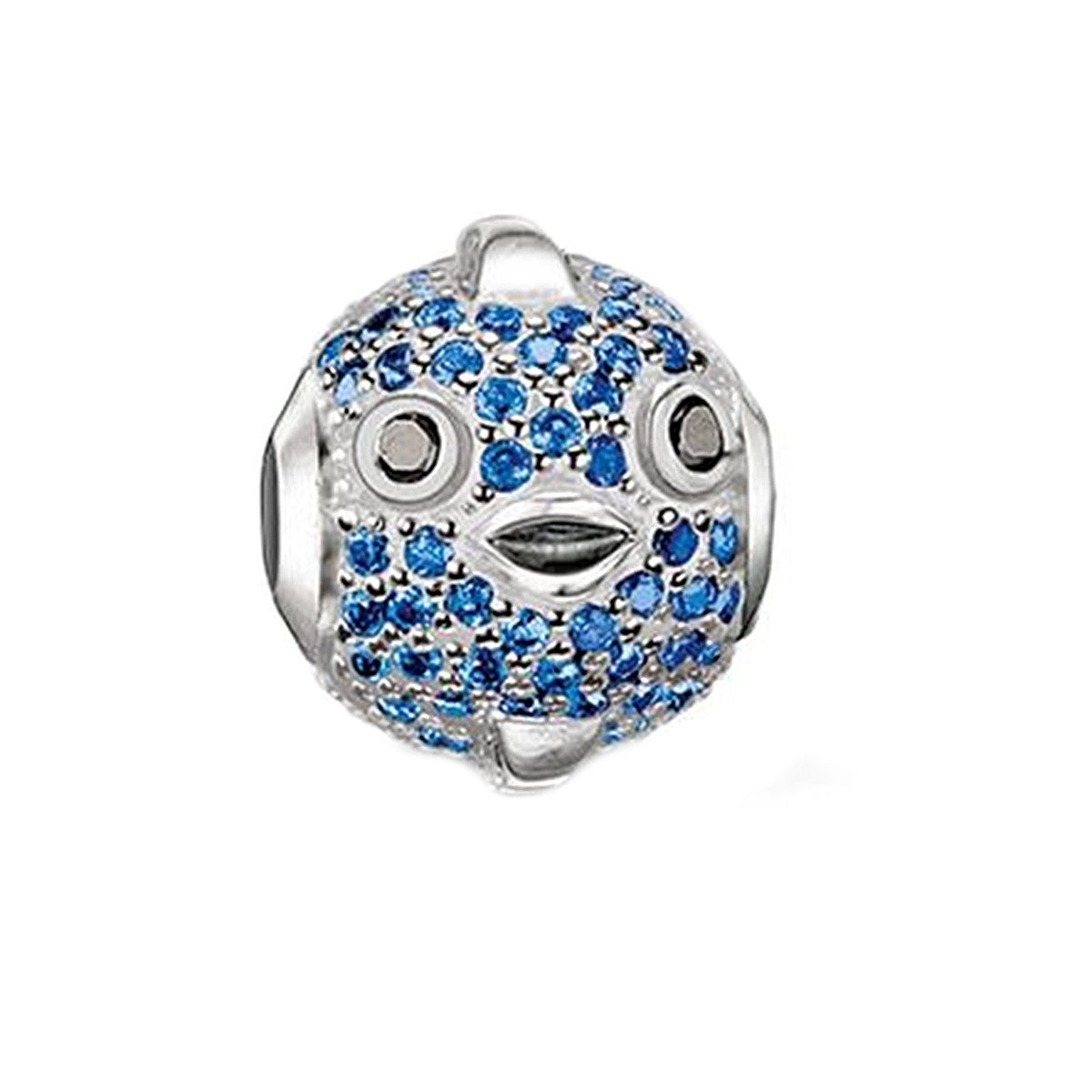 Bead K0149-667-31