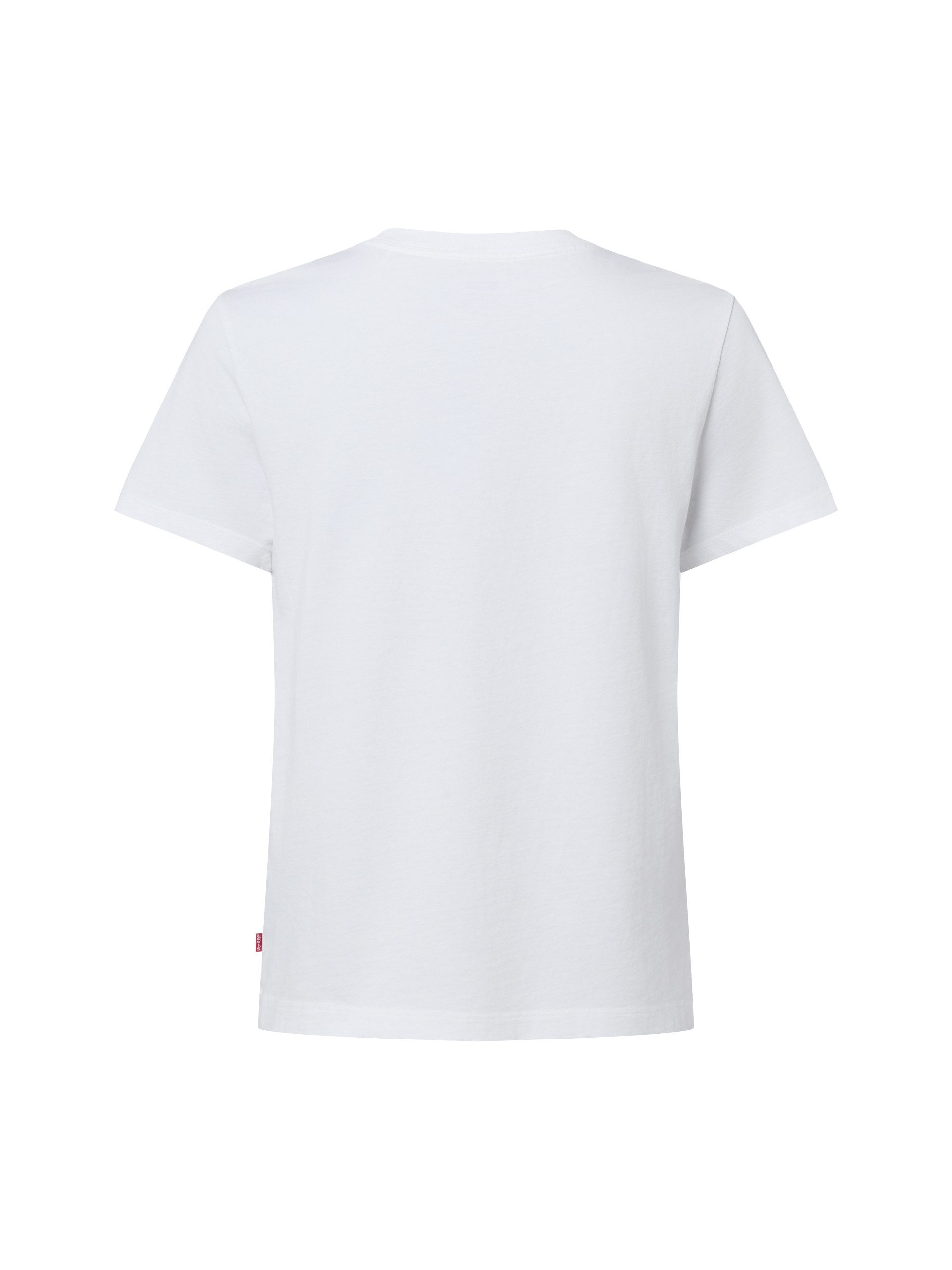 Levi's® T-Shirt