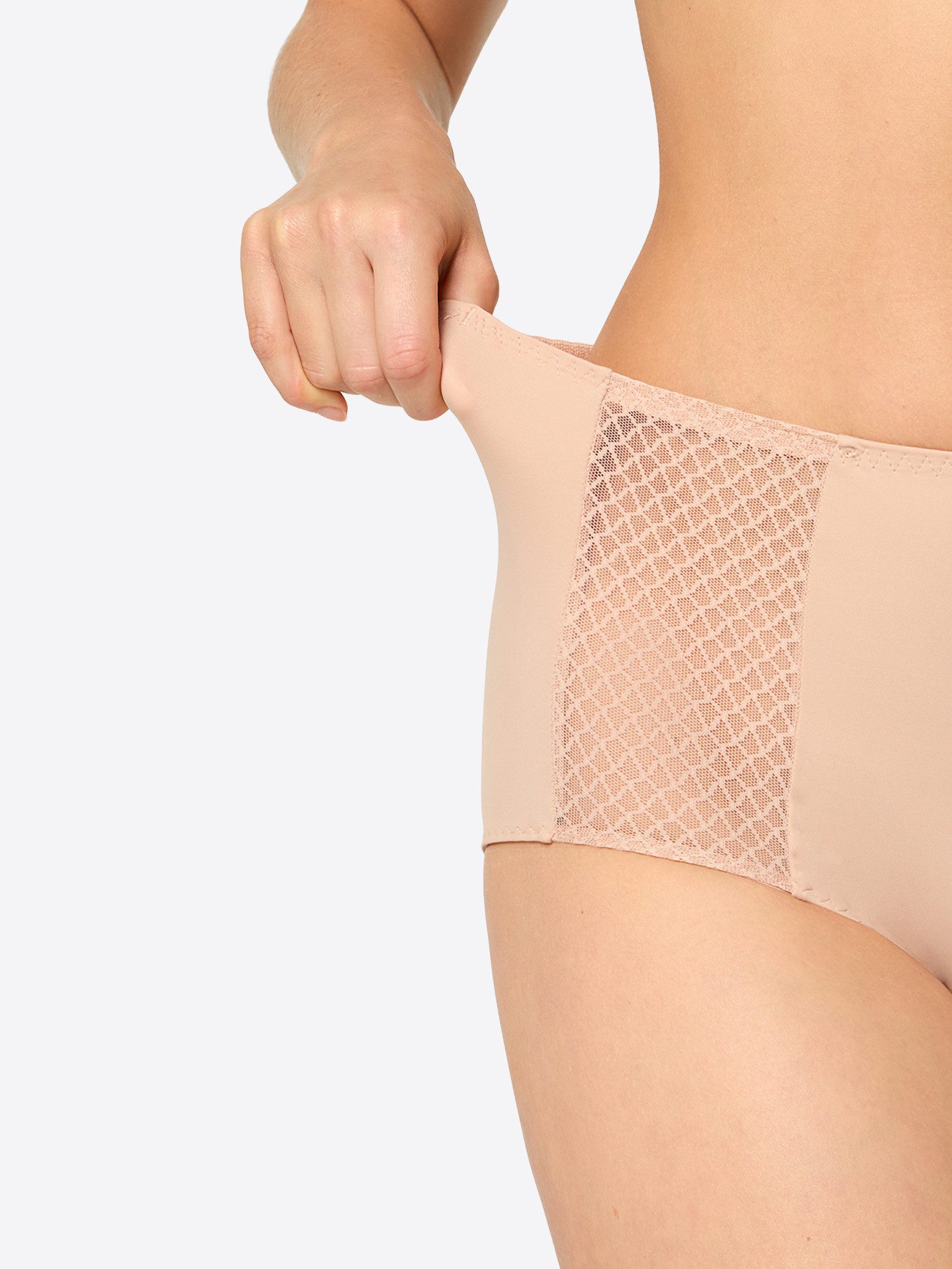 Nur Die Shapingslip Daily Shape Shape Slip, Shapewear – Bild 4 von 5