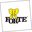 Marke Forte