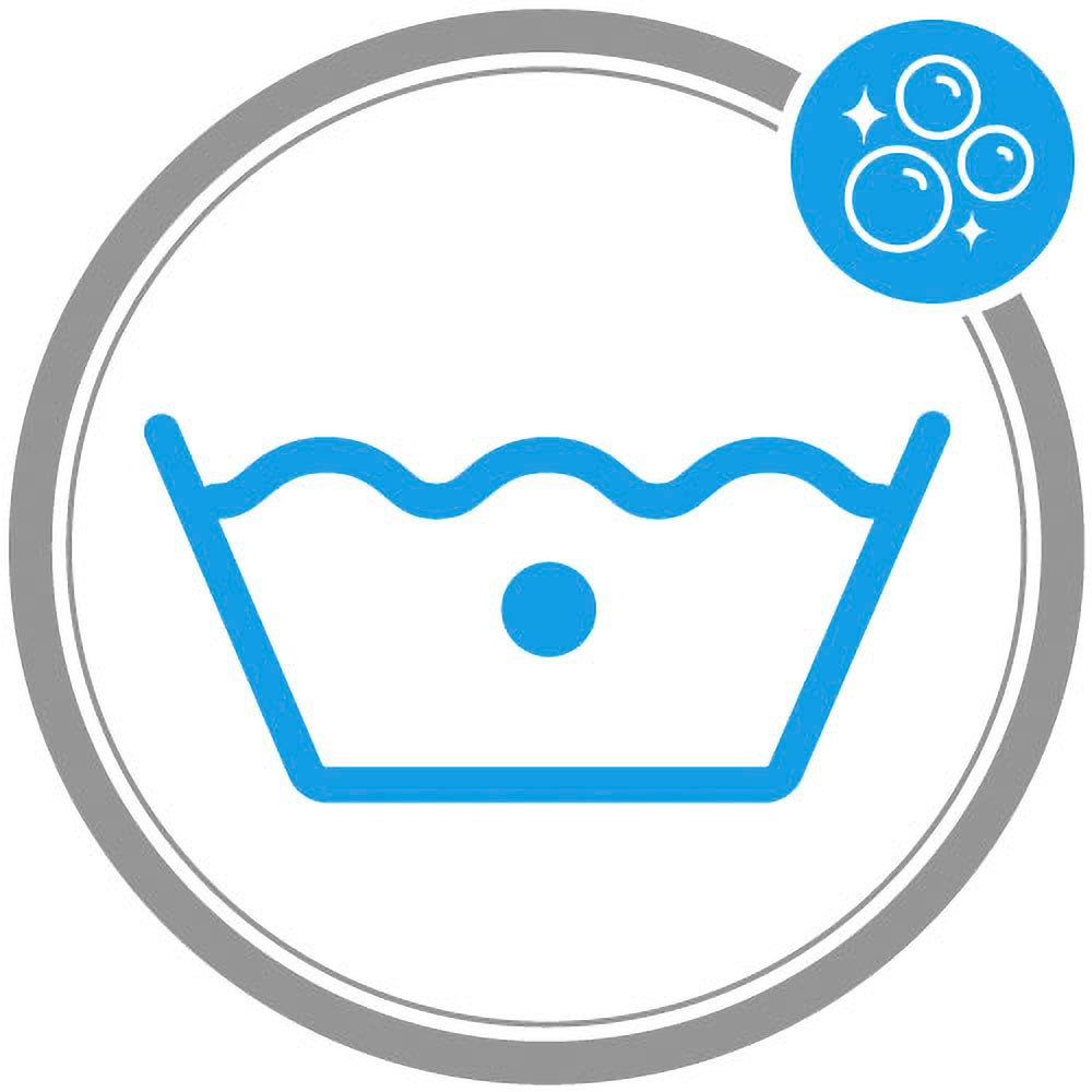 RIEKER Sport Orlando Sandale Outdoorsandale, Sommerschuh, Maschinenwäsche, günstig online kaufen