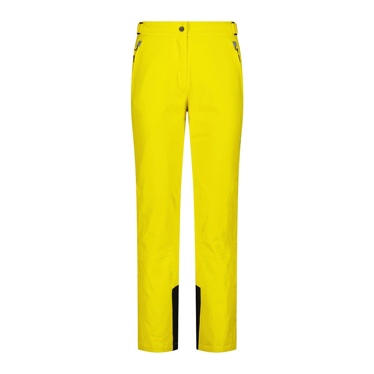 CMP Skihose CMP Damen Skihose Woman Ski Stretch Pant 3W18596N