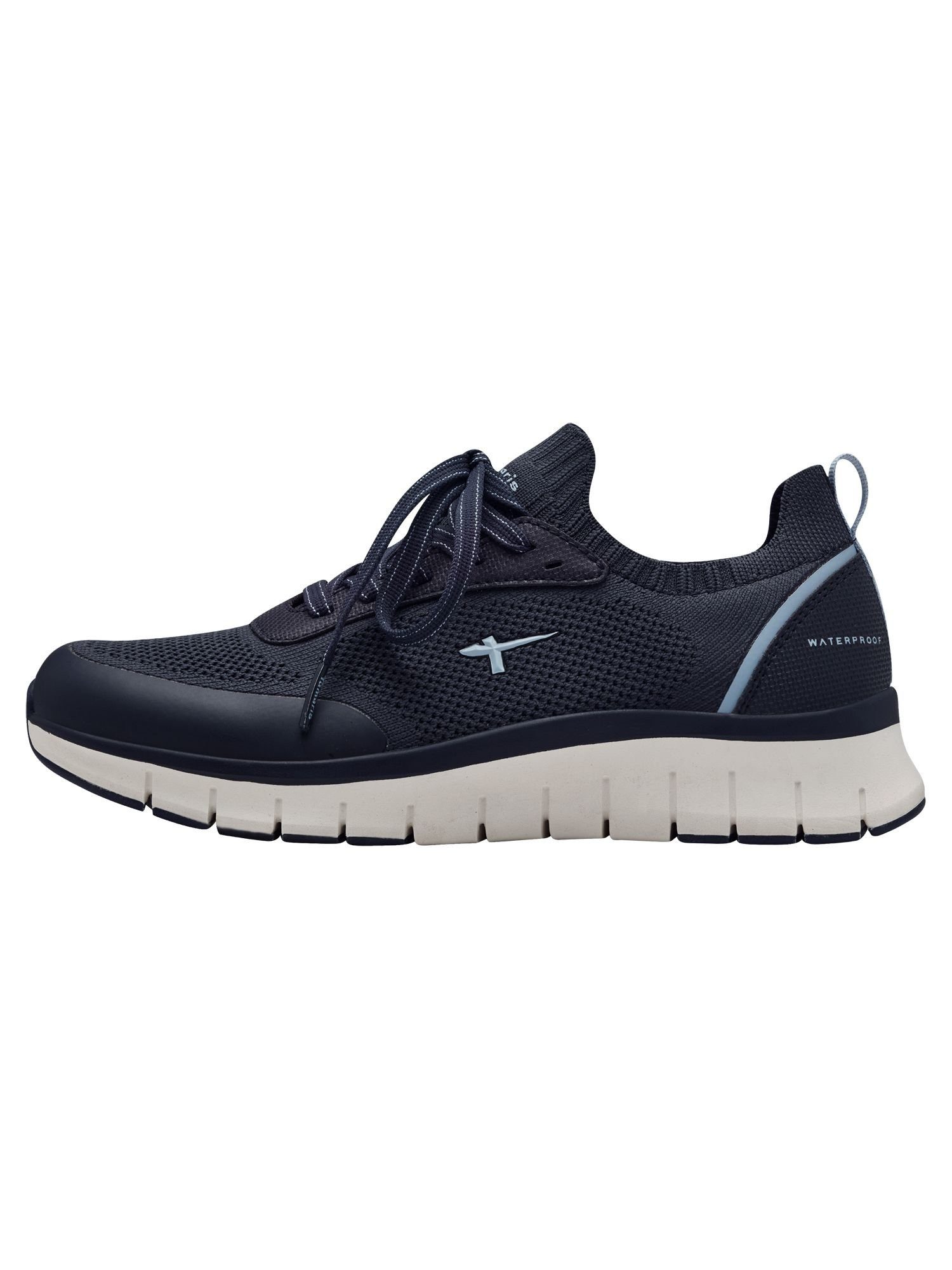 Tamaris ACTIVE Sneaker 1-23758-43 Sneaker Waterproof