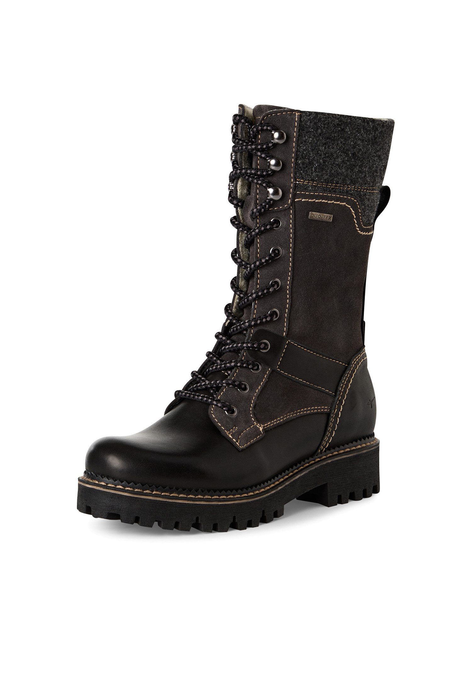 Tamaris M2625045 Stiefel