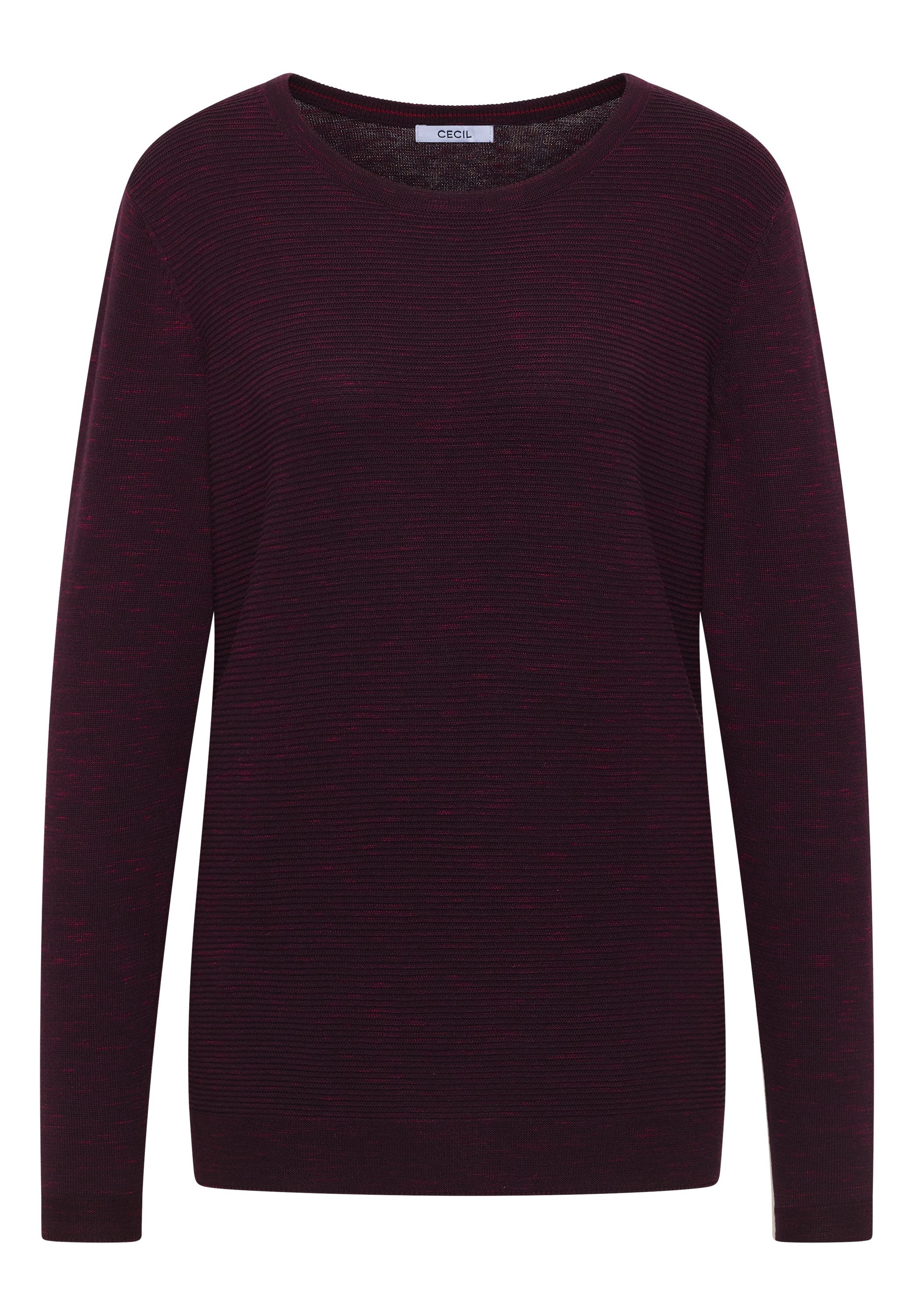 CECIL Troyer günstig online kaufen