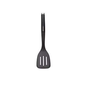 KitchenAid Schneebesen KitchenAid Küchenhelferset Core 6-tlg. onyx black