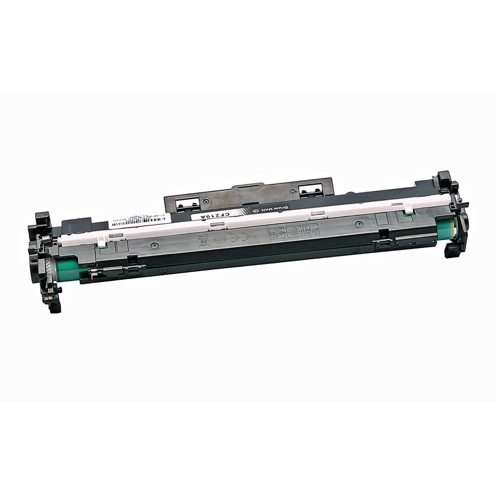 ABC Tonerkartusche, Kompatible Bildtrommel für HP 19A CF219A LaserJet Pro M102 M102a | Tonerpatronen