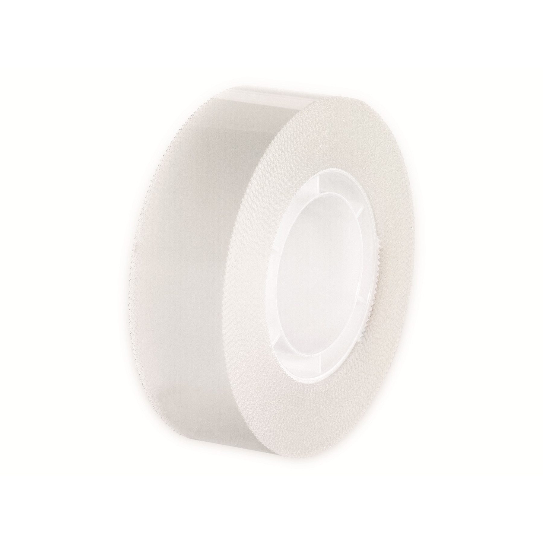 tesa Klebeband TESA film® einreißbar, 1 Rolle, 25m:19mm
