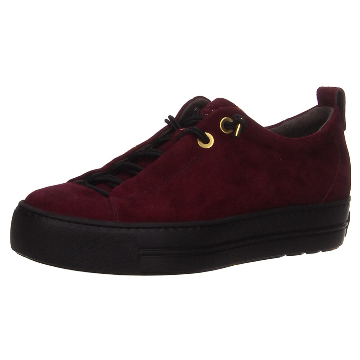 Bordo (264)