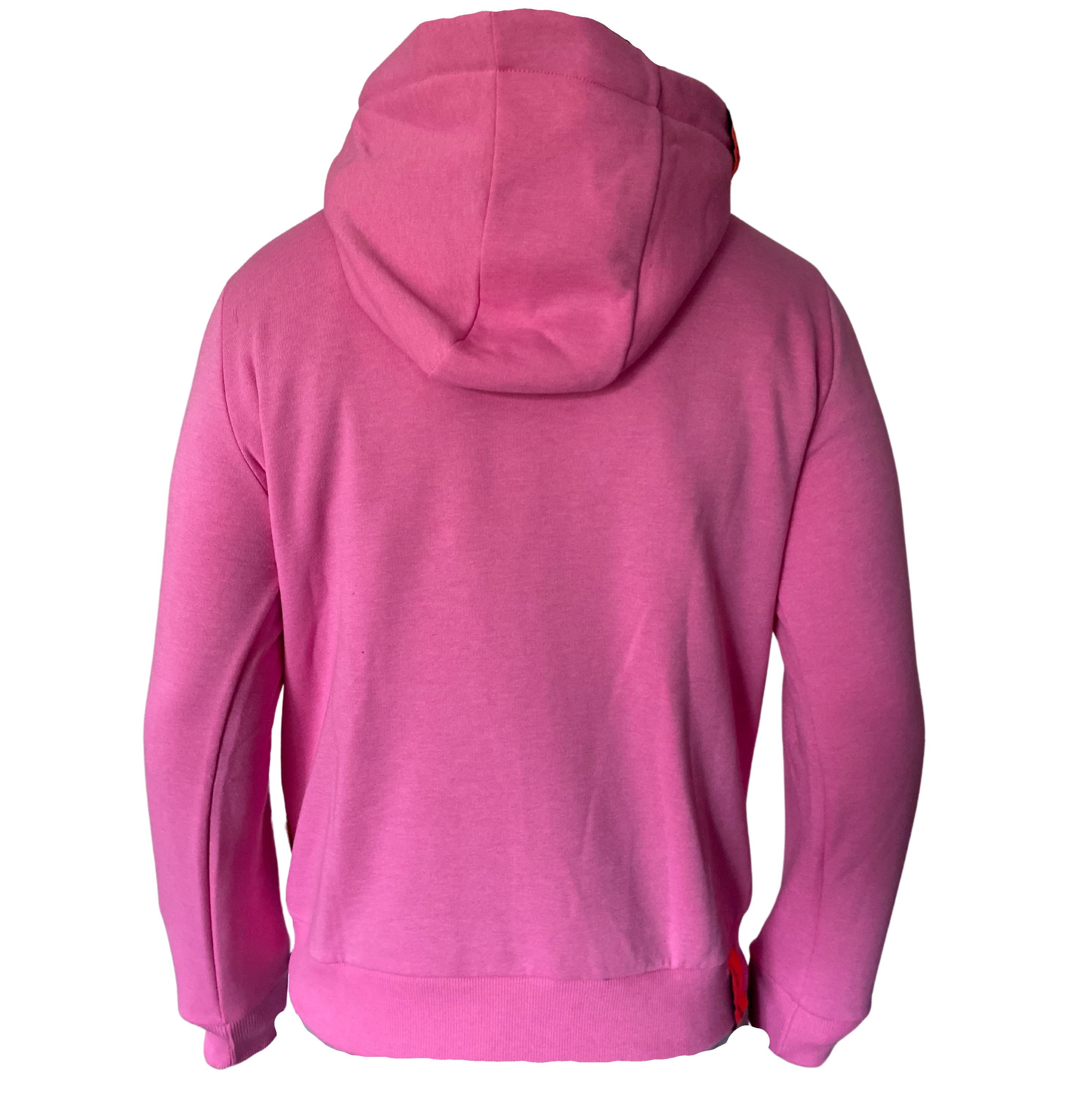 salzhaut Hoodie Salzhaut Hoodie Sünn MOIN günstig online kaufen